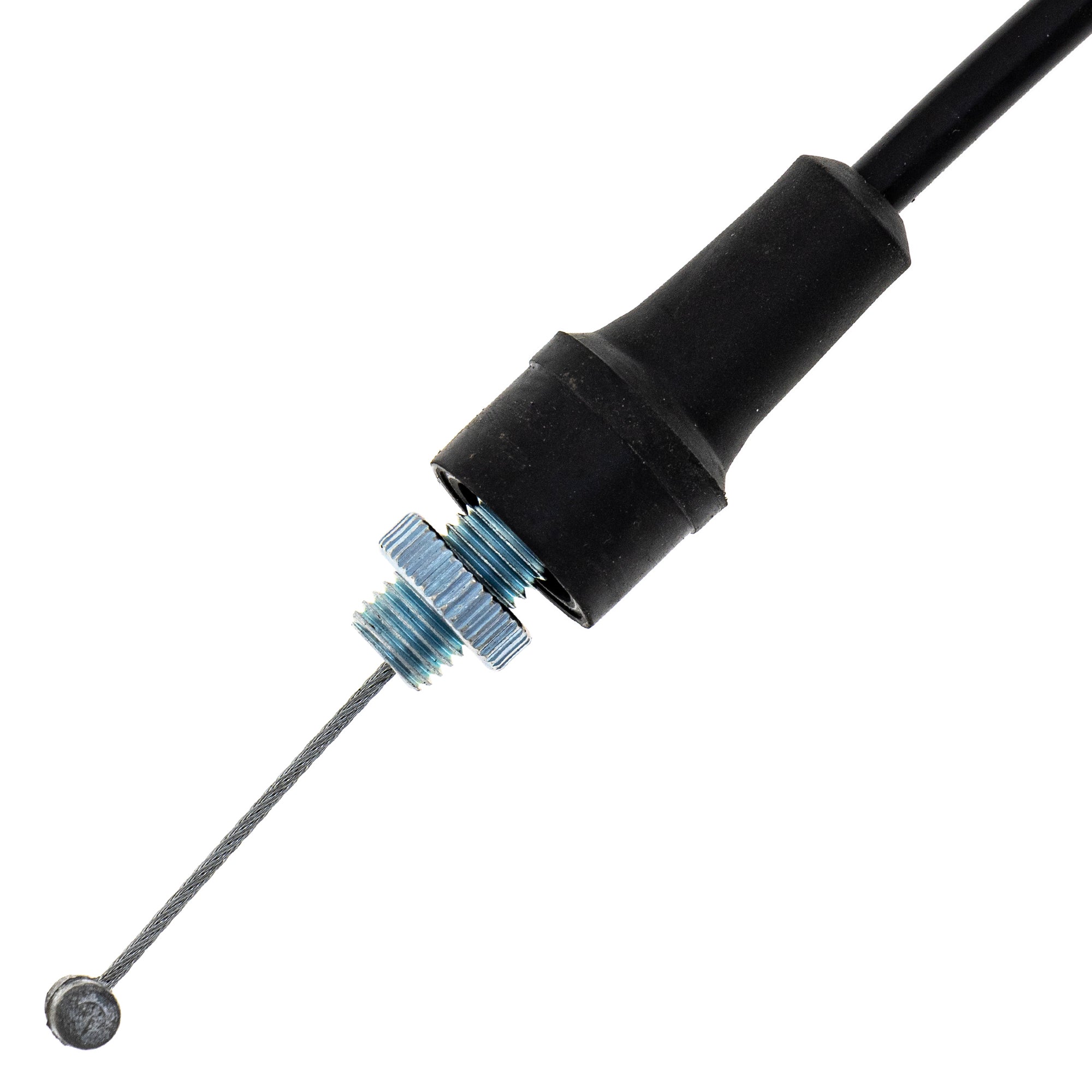 Throttle Cable Yamaha | NICHE PARTS