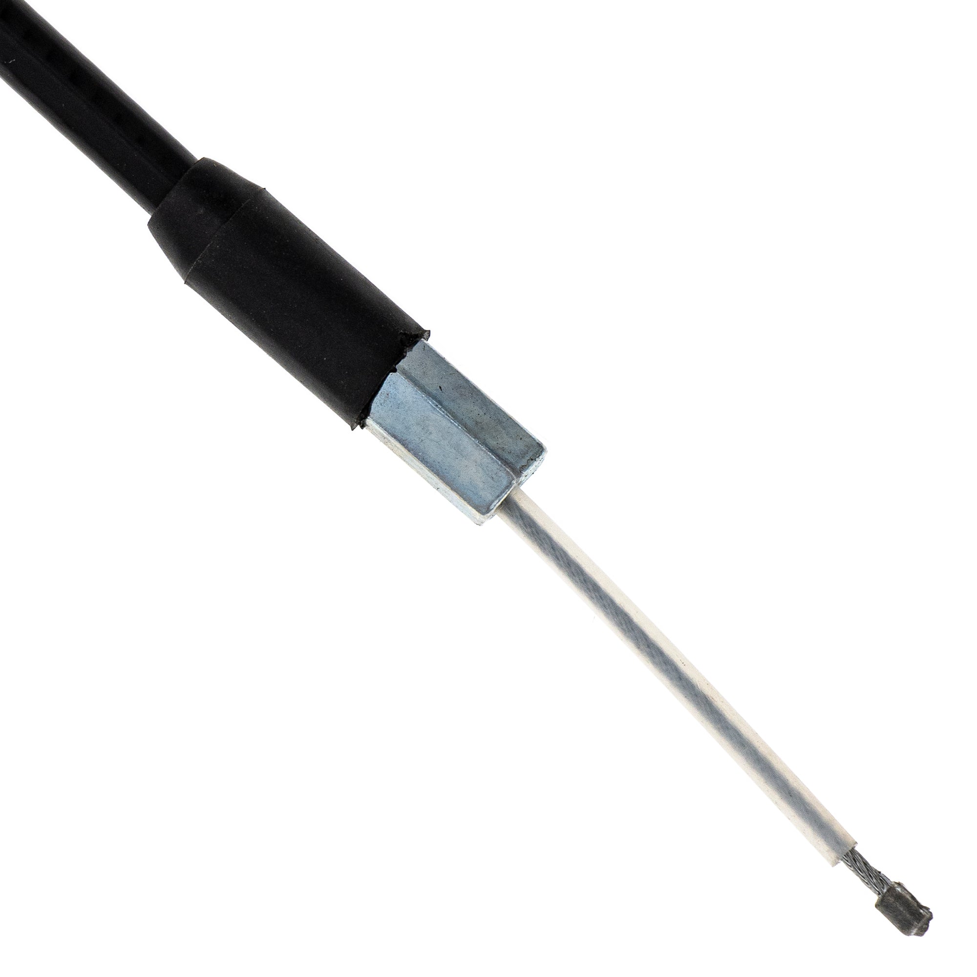 【訳アリ】YAMAHA YHT-S351(B) Amazon.co.jp: YAMAHA ホームシアターパッケージ YHT-S351(B