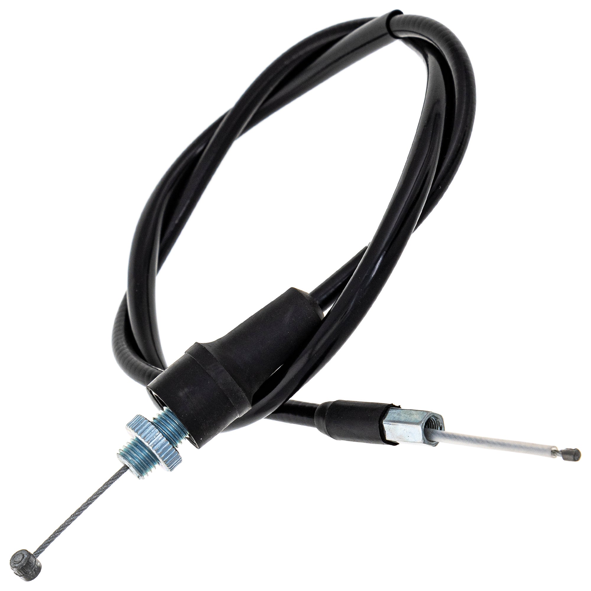 【訳アリ】YAMAHA YHT-S351(B) Amazon.co.jp: YAMAHA ホームシアターパッケージ YHT-S351(B