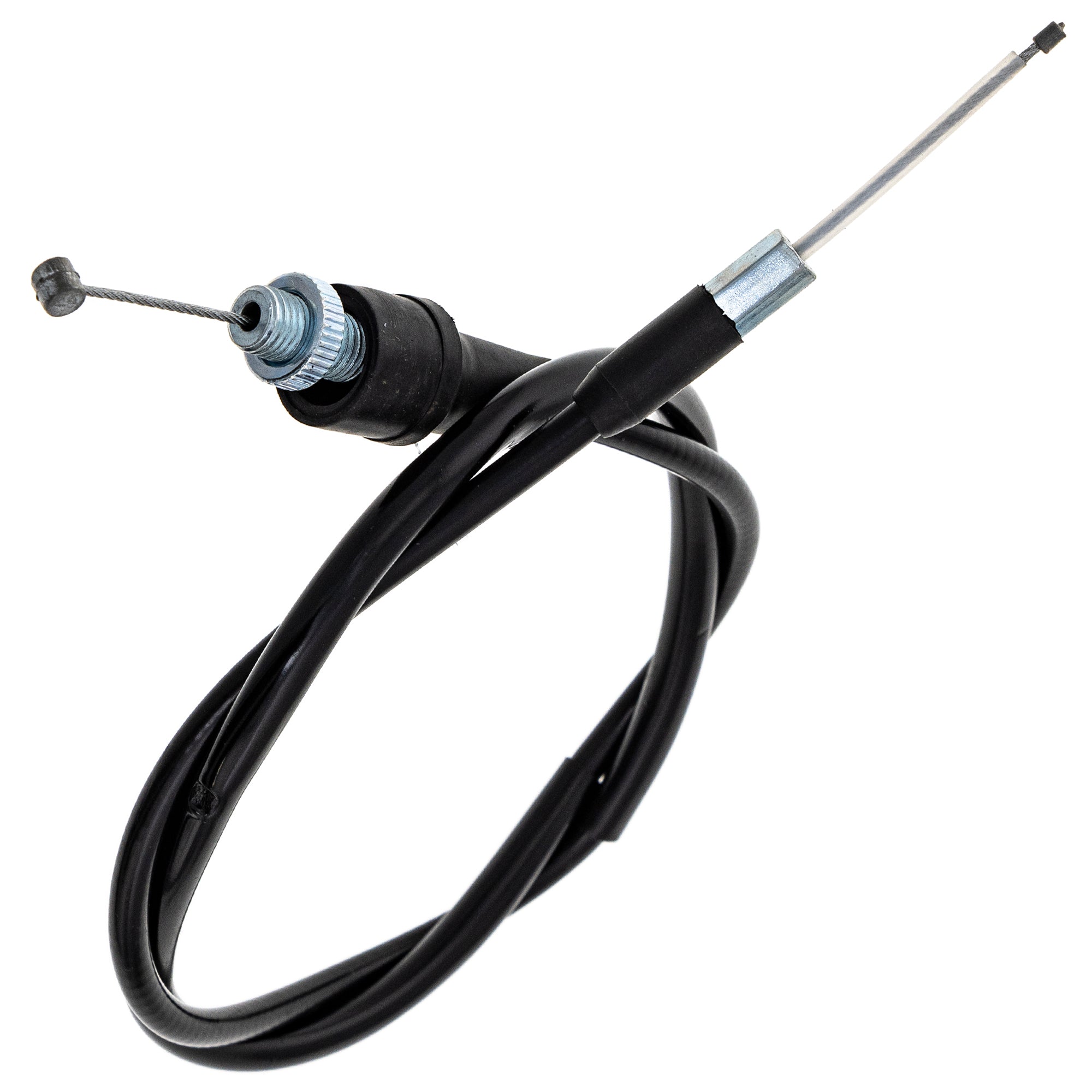 Throttle Cable For Yamaha B16-26311-00-00 70-5352 3B4-26311-20-00