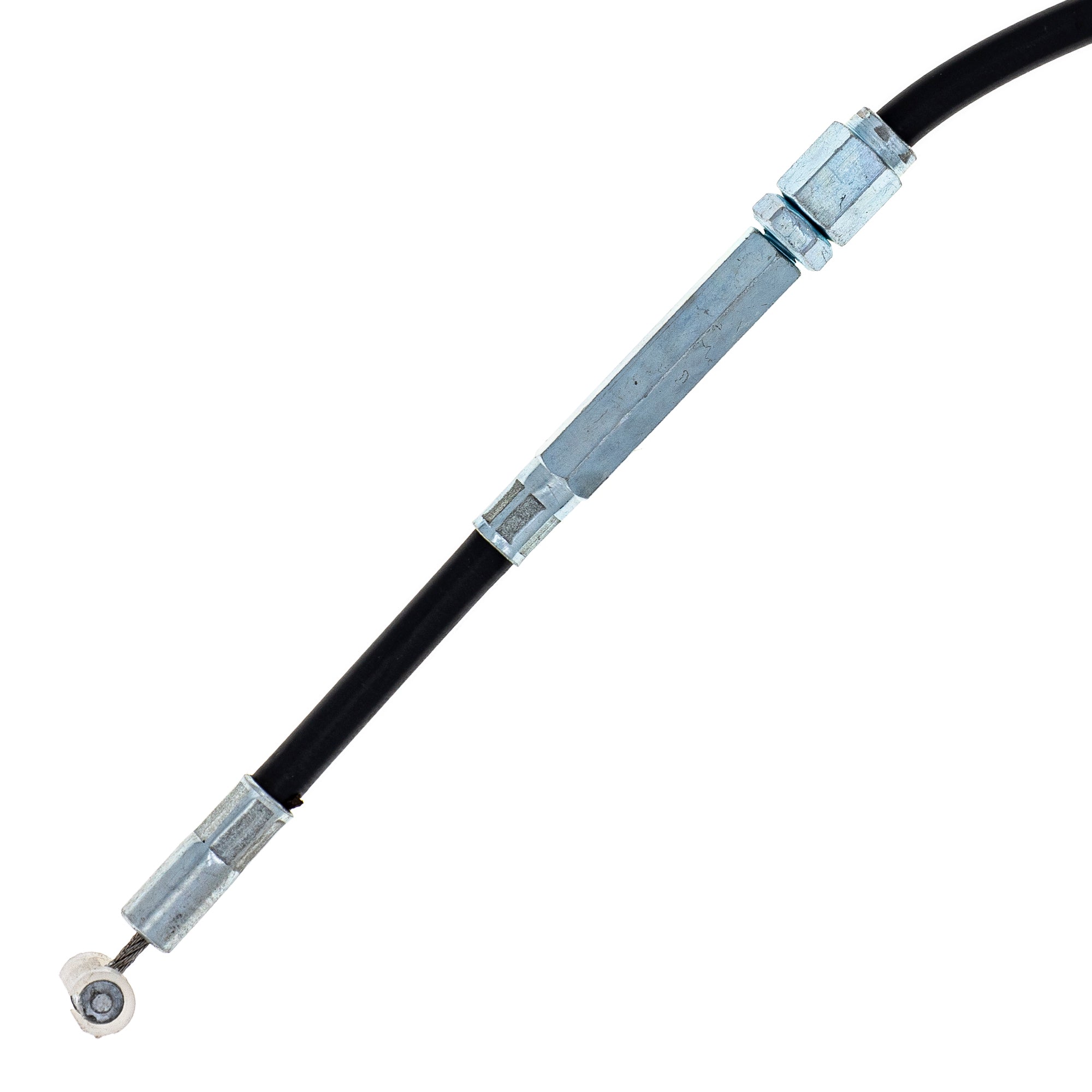 Clutch Cable Suzuki | NICHE PARTS