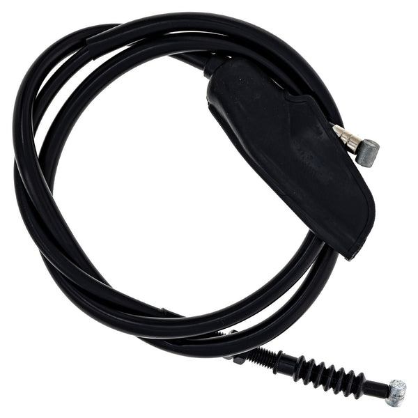 Clutch Cable Yamaha | NICHE PARTS