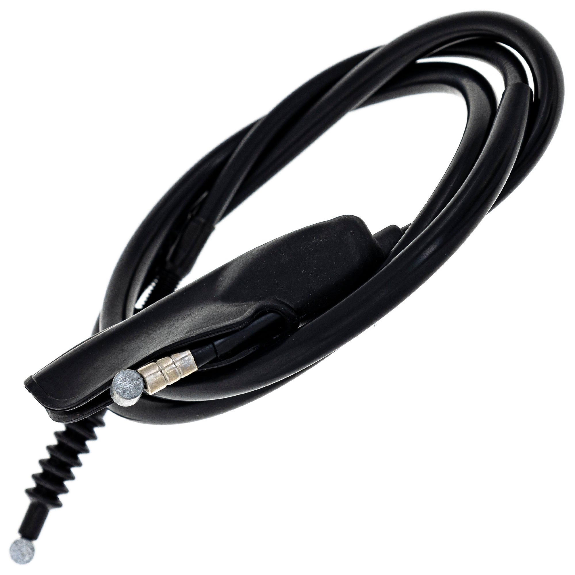 Clutch Cable Yamaha | NICHE PARTS