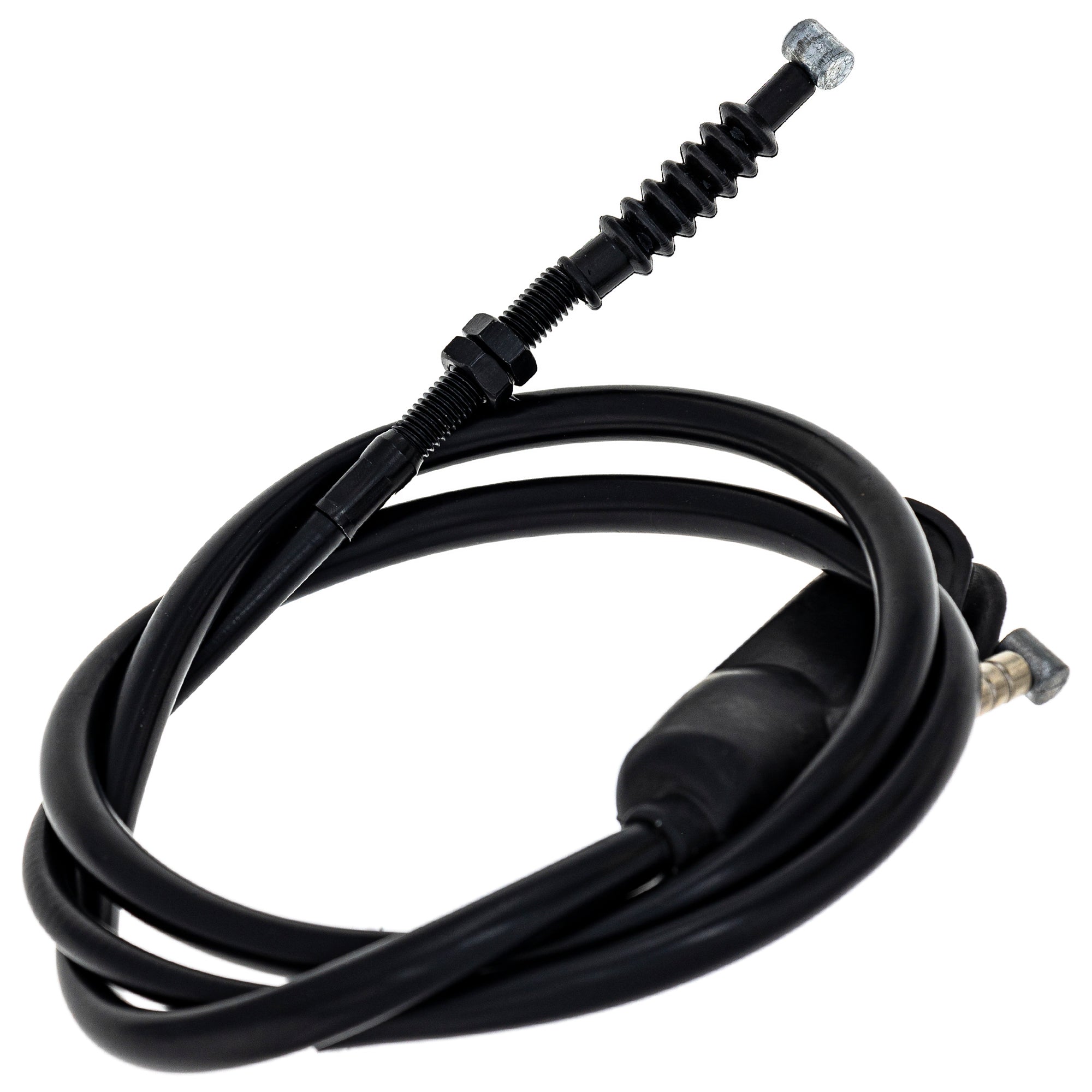 Clutch Cable Yamaha | NICHE PARTS