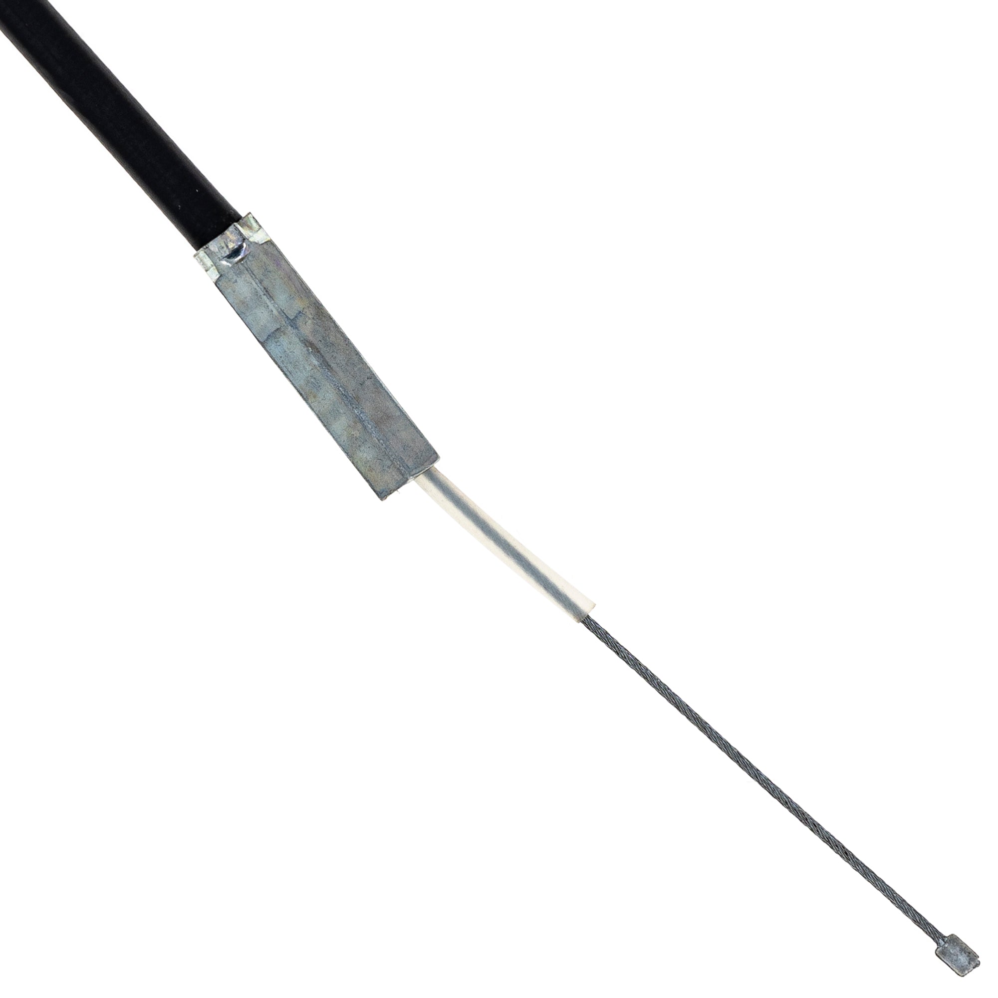 Throttle Cable Yamaha | NICHE PARTS