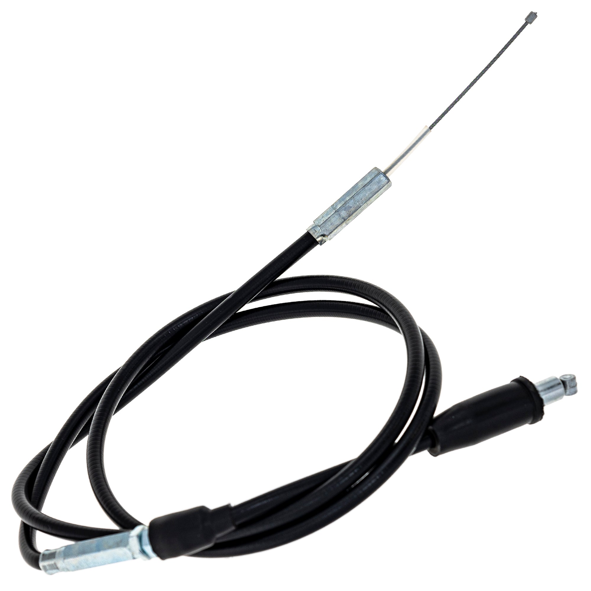 チルット Throttle Cable Yamaha | NICHE PARTS