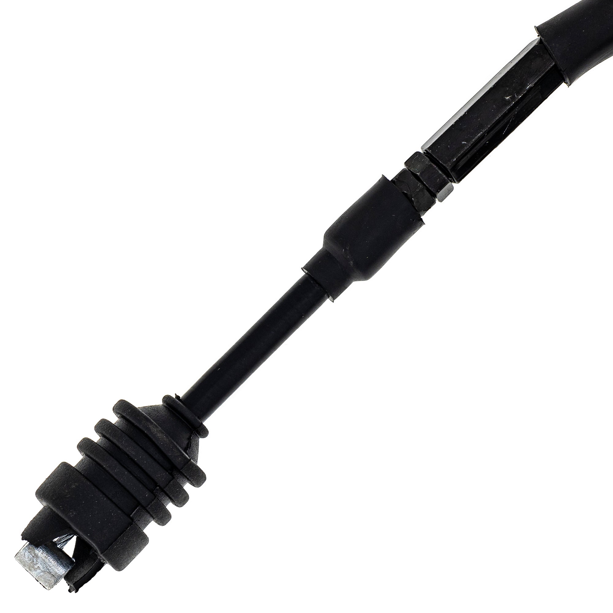 NICHE Clutch Cable B68-F6335-00-00