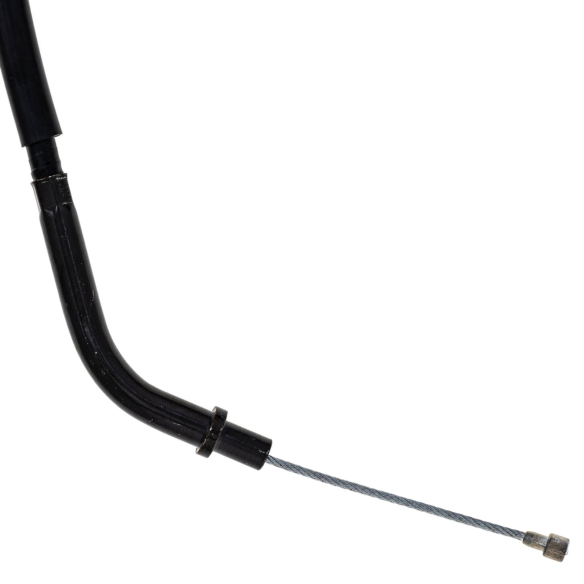 Clutch Cable Yamaha | NICHE PARTS