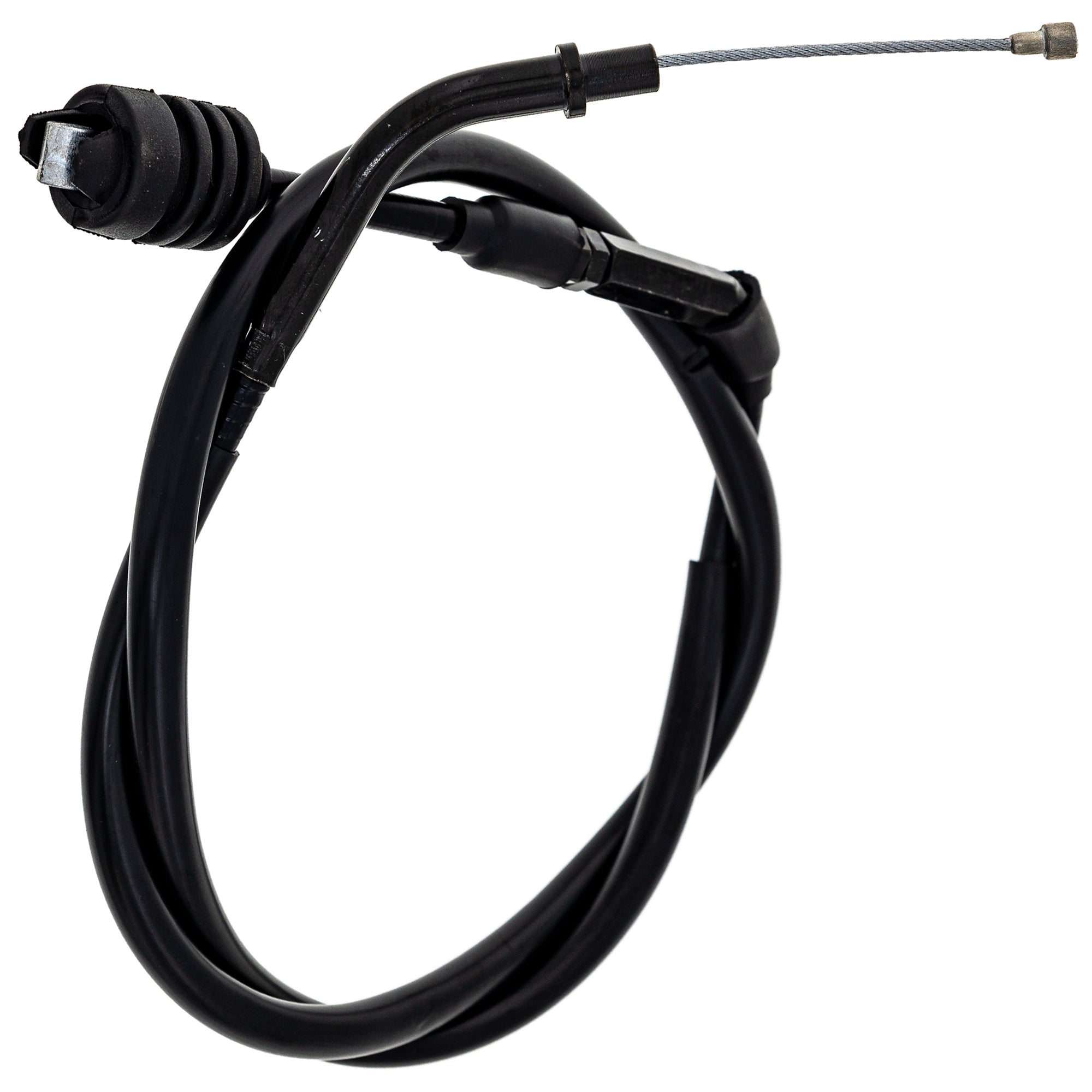 Clutch Cable Yamaha | NICHE PARTS