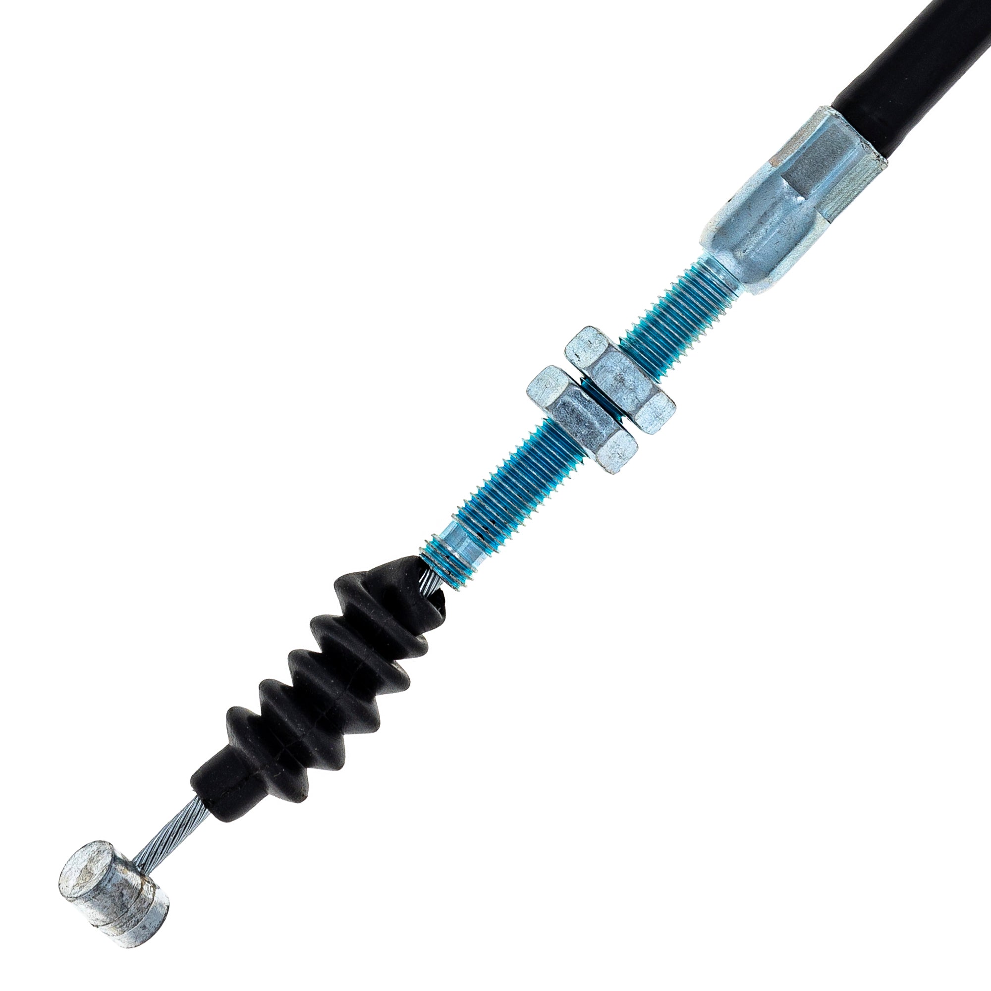NICHE Front Brake Cable 70-2038 45450-KF0-010