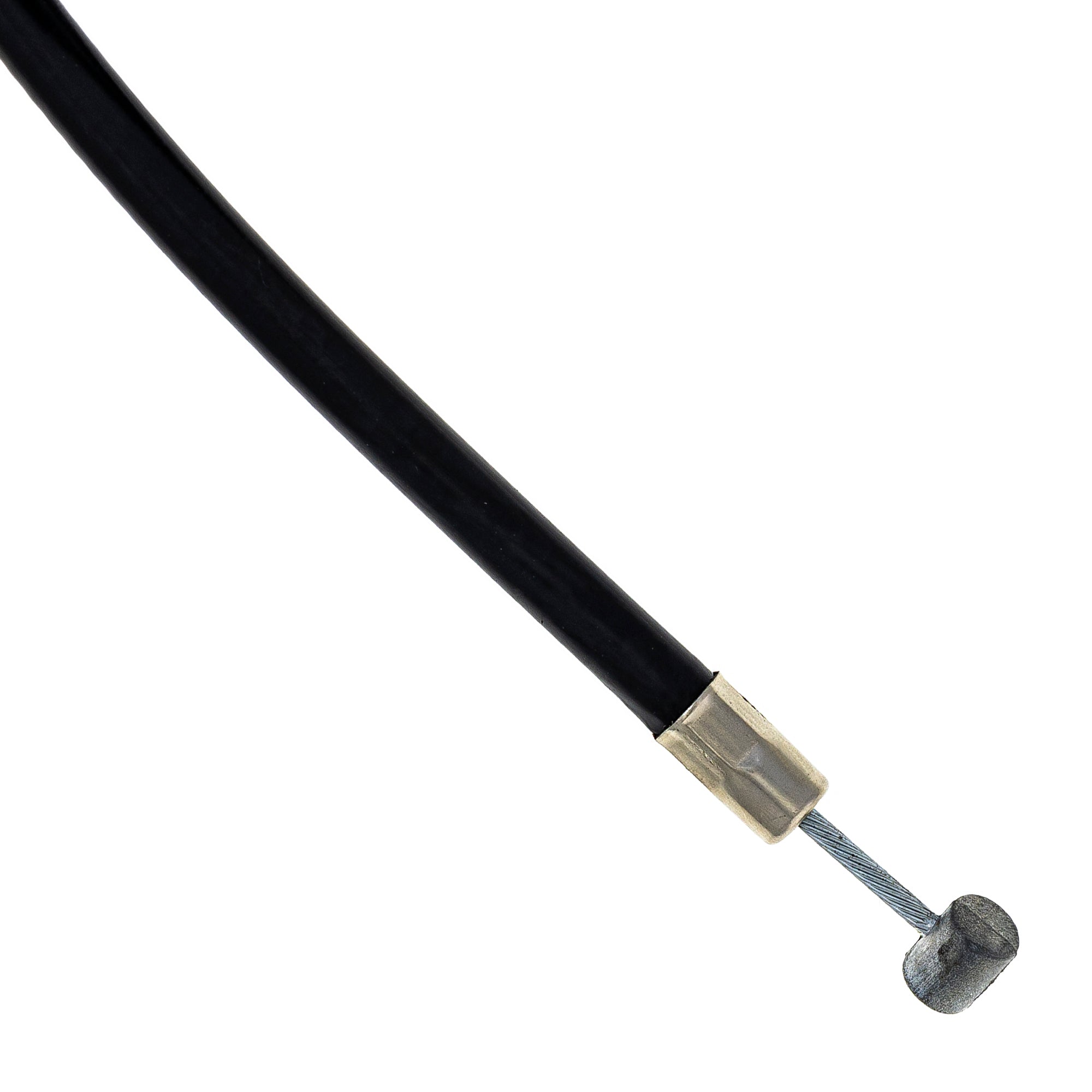 NICHE 519-CCB2570L Front Brake Cable