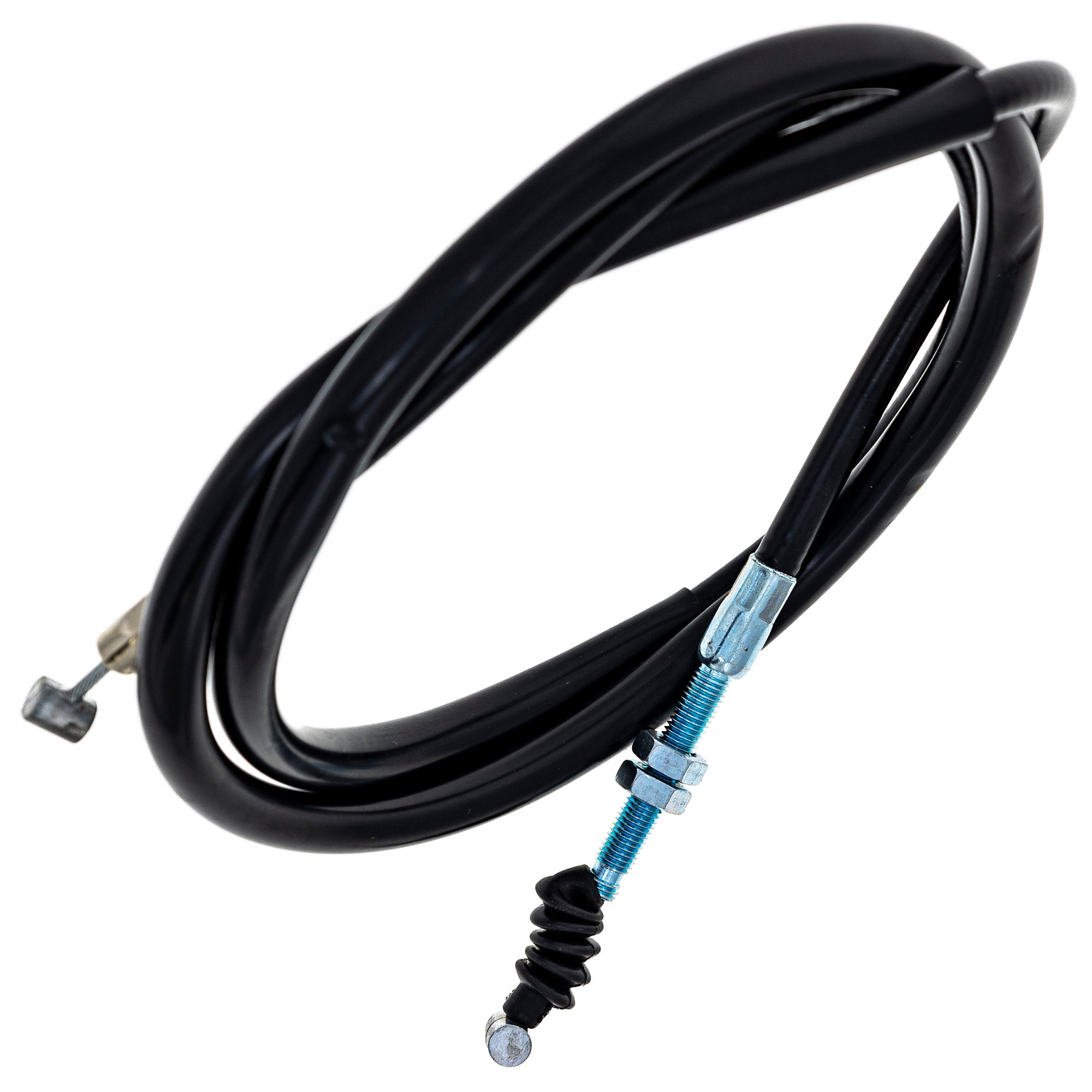 Front Brake Cable For Honda 70-2038 45450-KF0-010 45450-KA2-000