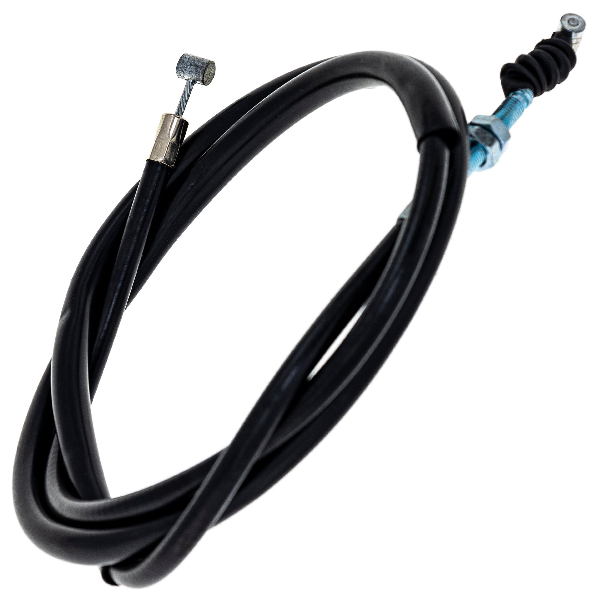Front Brake Cable For Honda 70-2038 45450-KF0-010 45450-KA2-000