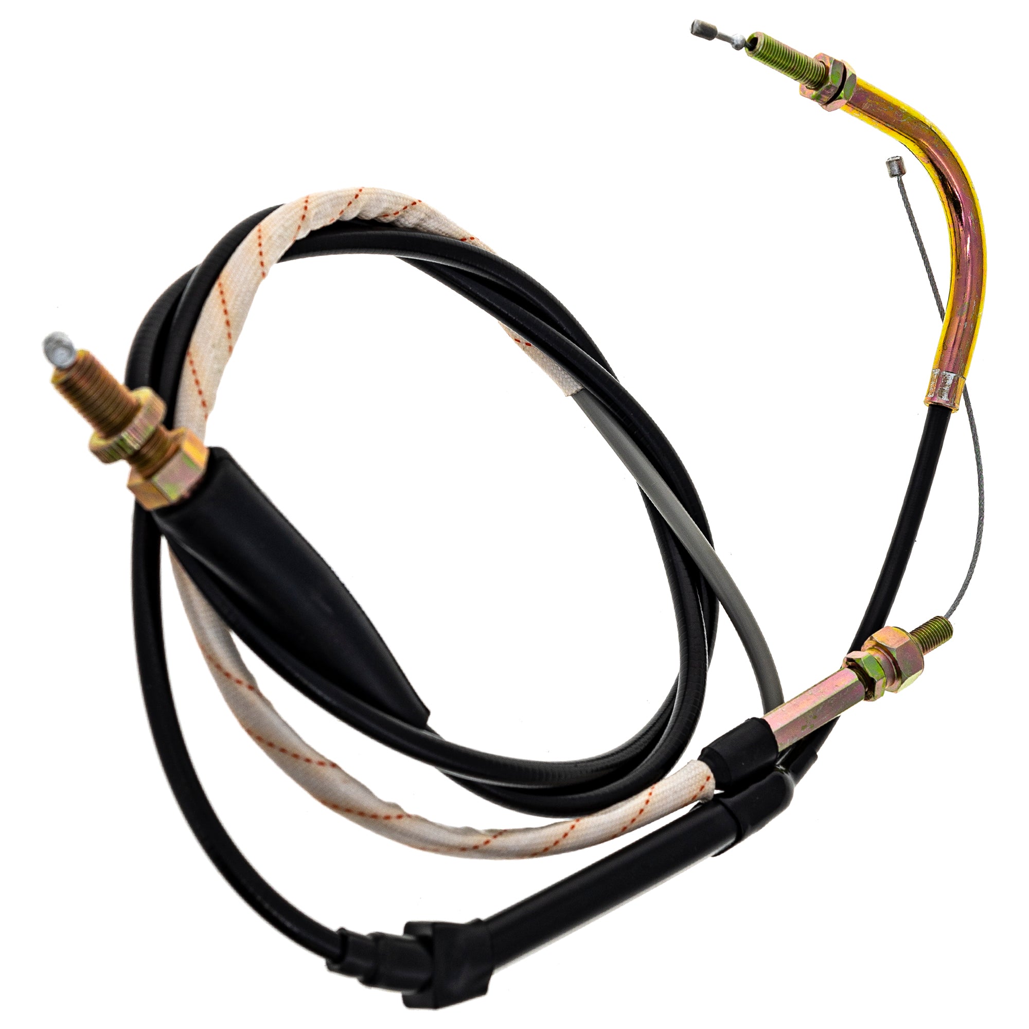 Throttle Cable Polaris | NICHE PARTS
