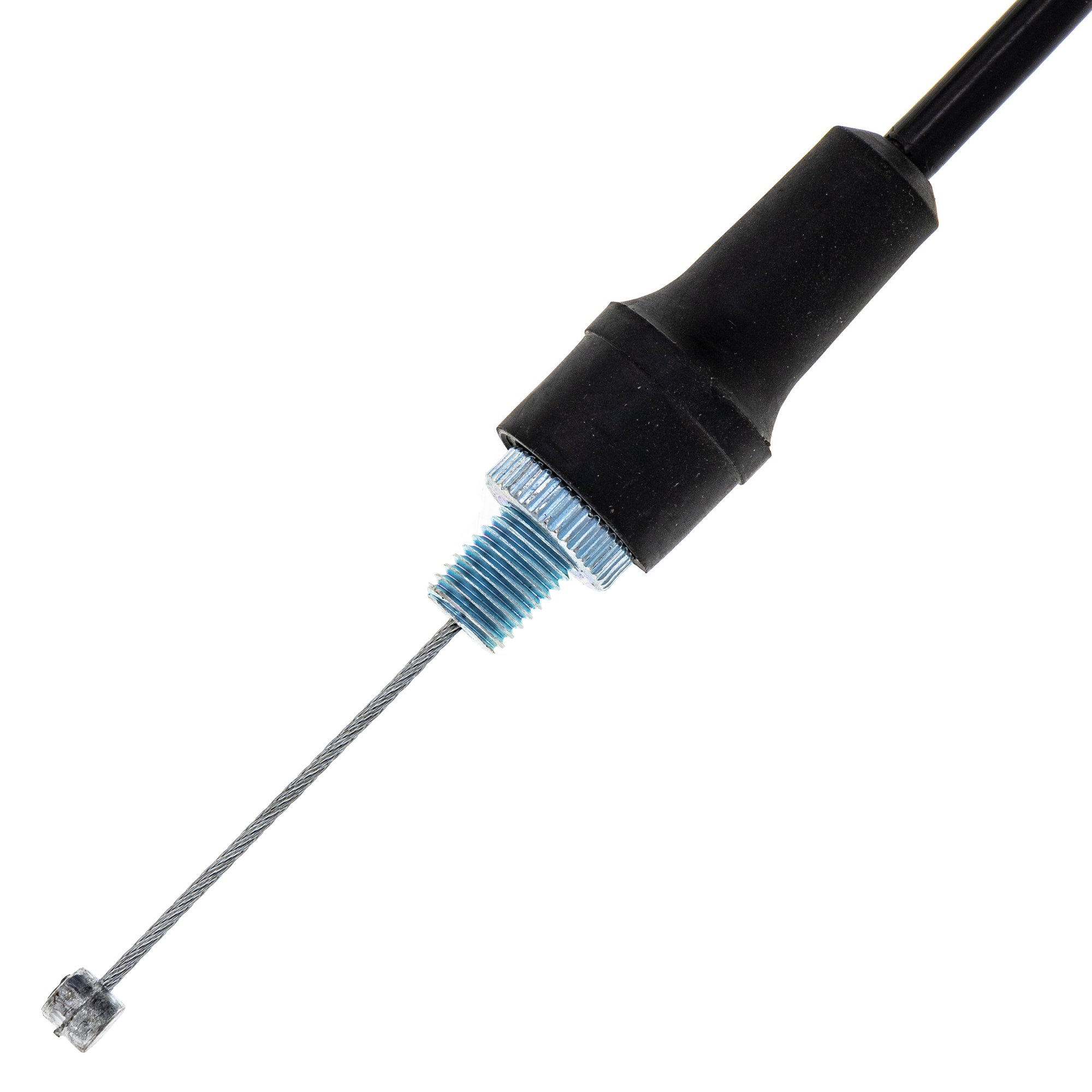 Throttle Cable Yamaha | NICHE PARTS