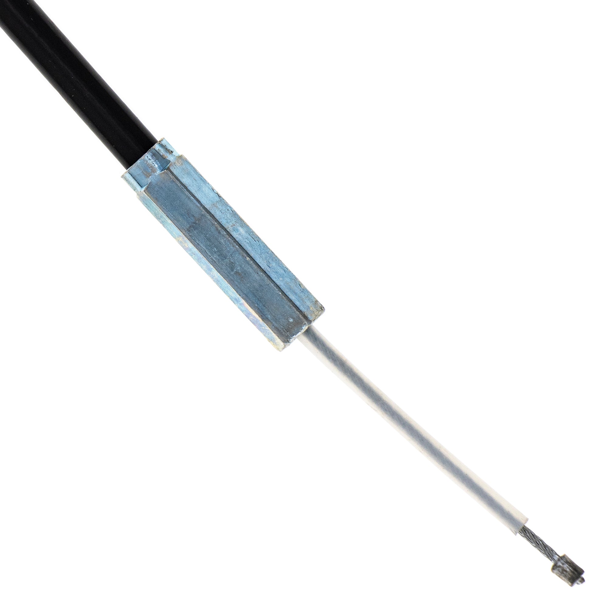 Throttle Cable Yamaha | NICHE PARTS