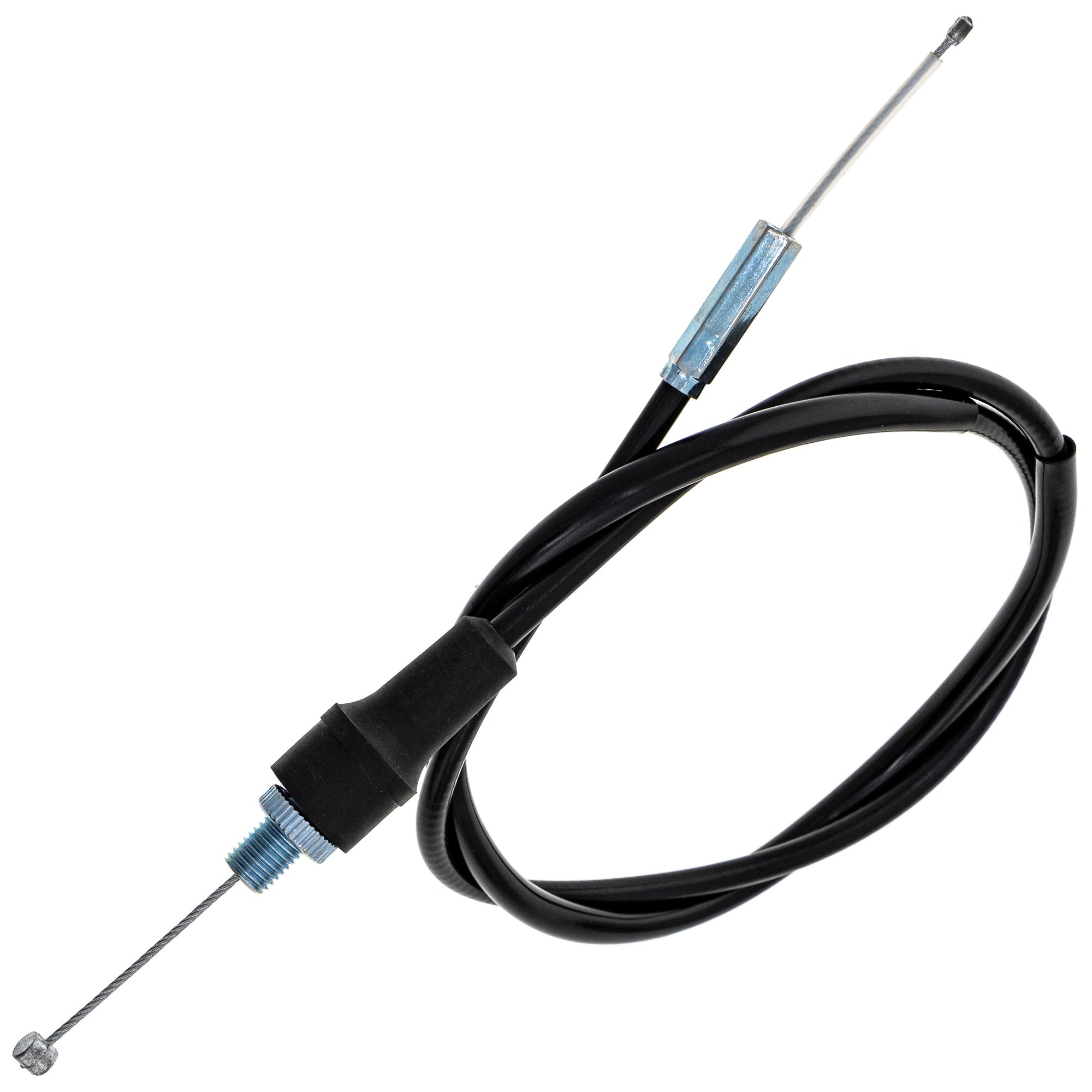 Throttle Cable Yamaha | NICHE PARTS