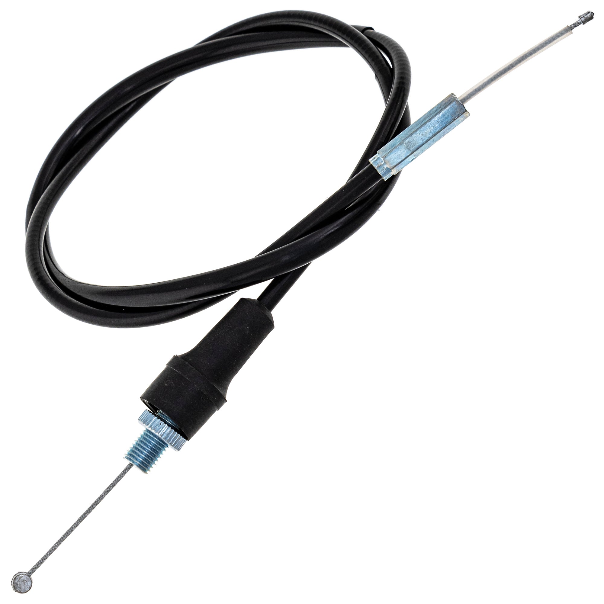 Throttle Cable Yamaha | NICHE PARTS