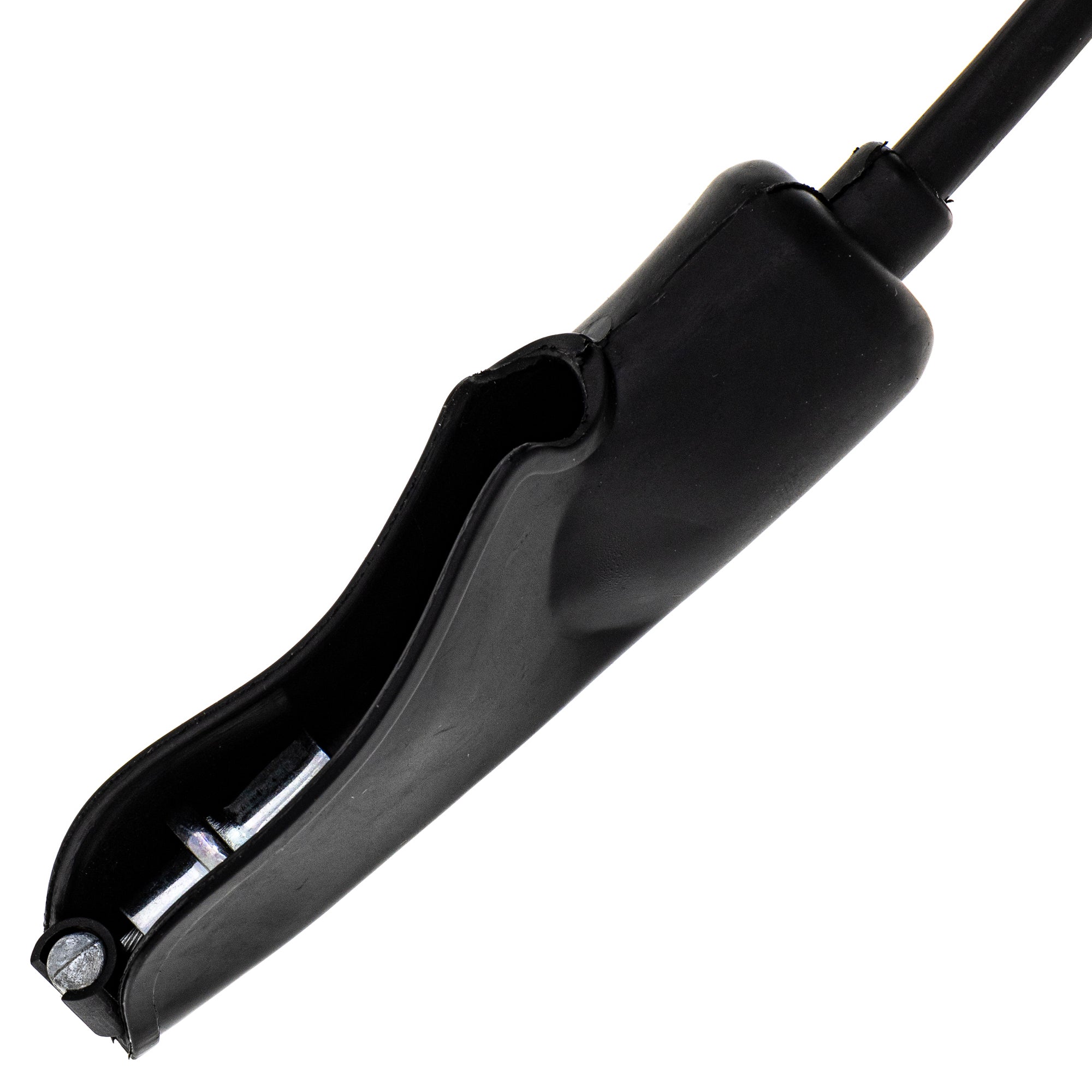 Clutch Cable Polaris | NICHE PARTS