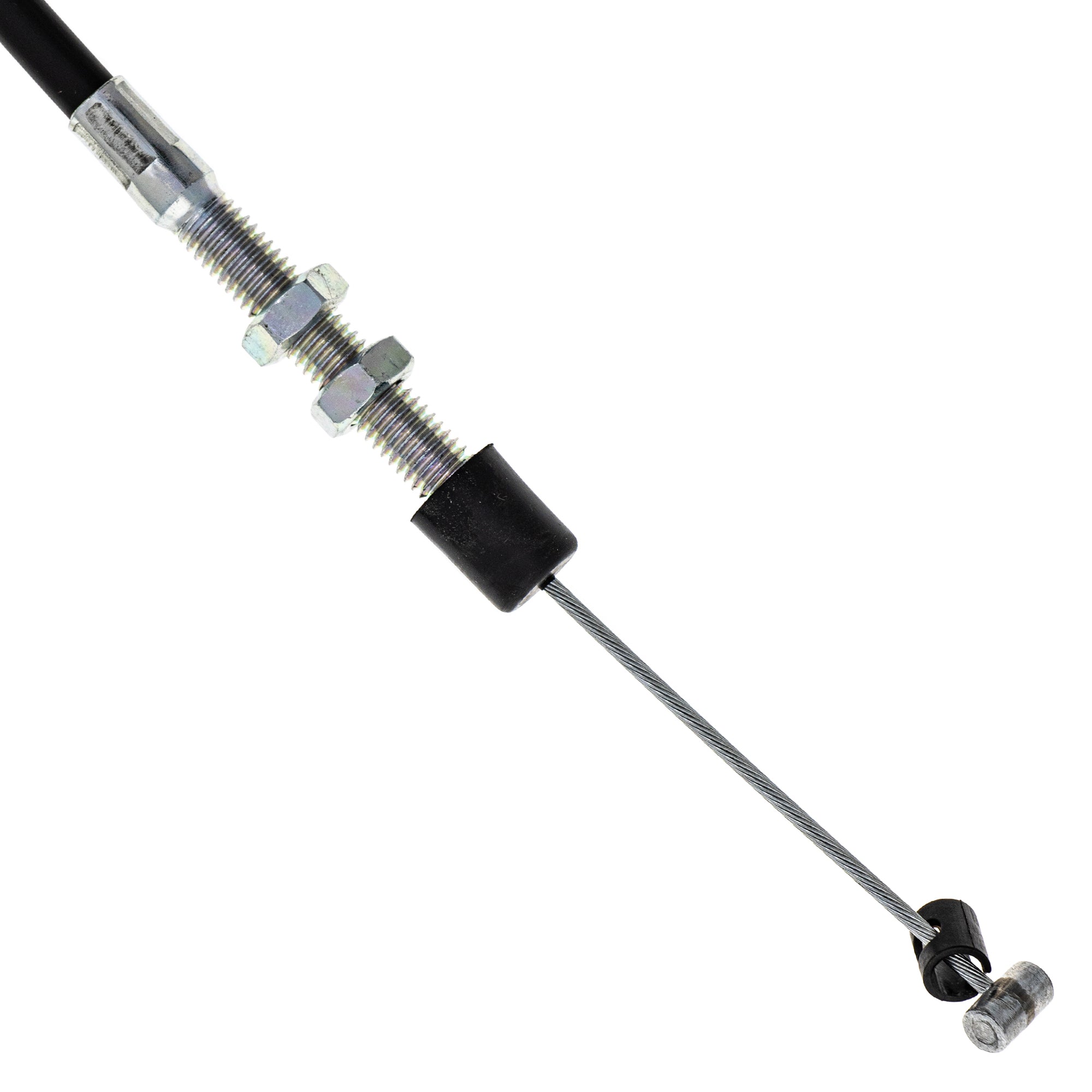 Clutch Cable Polaris | NICHE PARTS