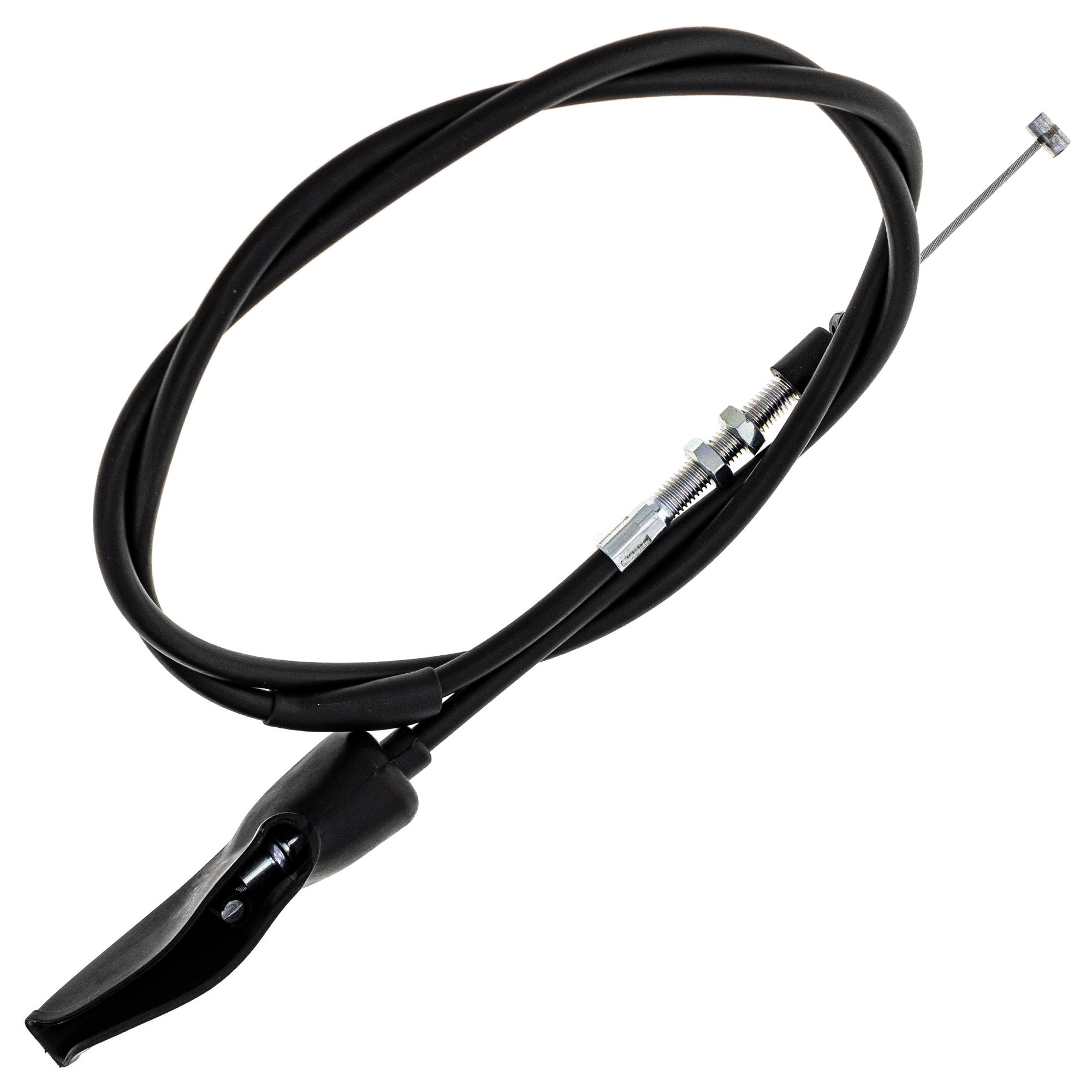 b*e様 SOUTH CLICK Indian Motorcycle OEM Clutch Cable | Polaris #7082358 - Witchdoctors