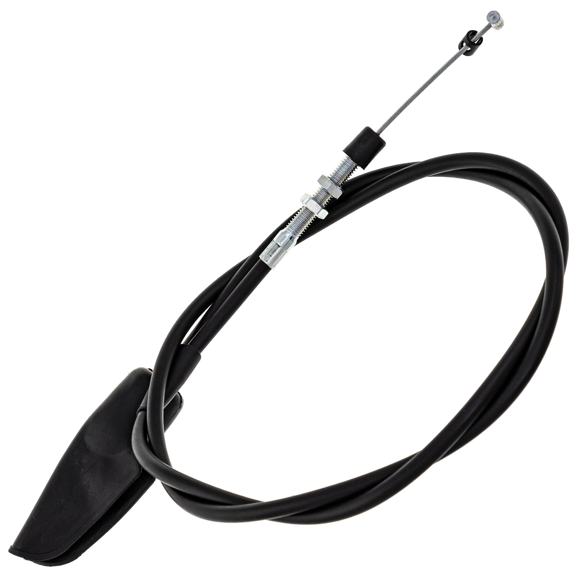 Clutch Cable Polaris | NICHE PARTS
