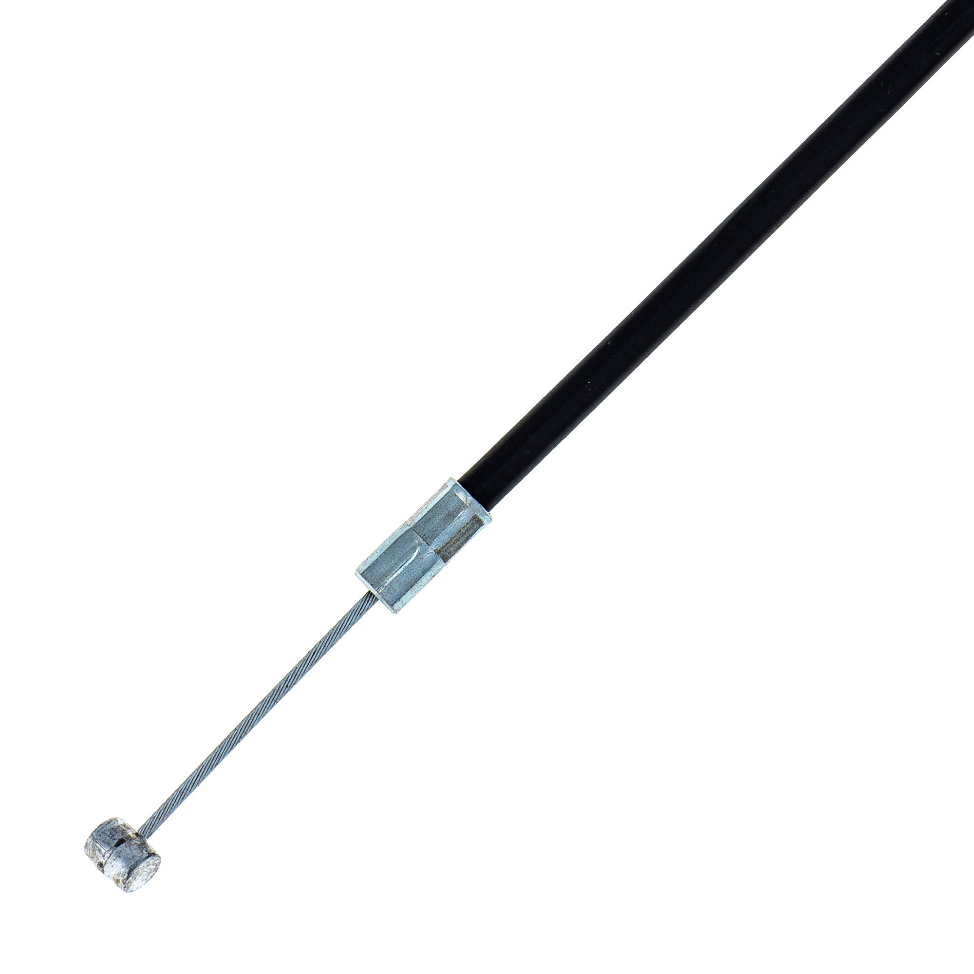 NICHE Choke Cable 70-2358 17950-HF1-670 17950-HC3-000