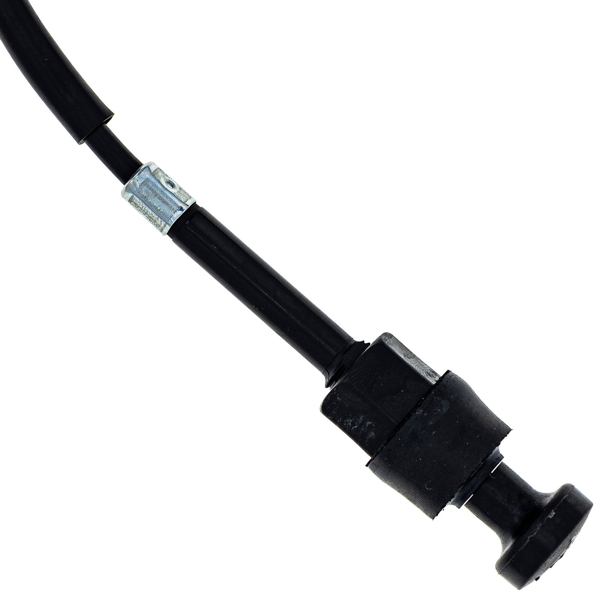 NICHE 519-CCB2585L Choke Cable