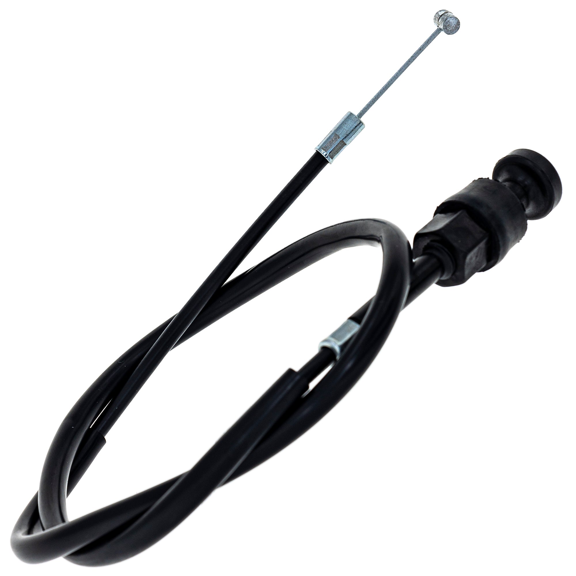Choke Cable For Honda 70-2358 17950-HF1-670 17950-HC3-000