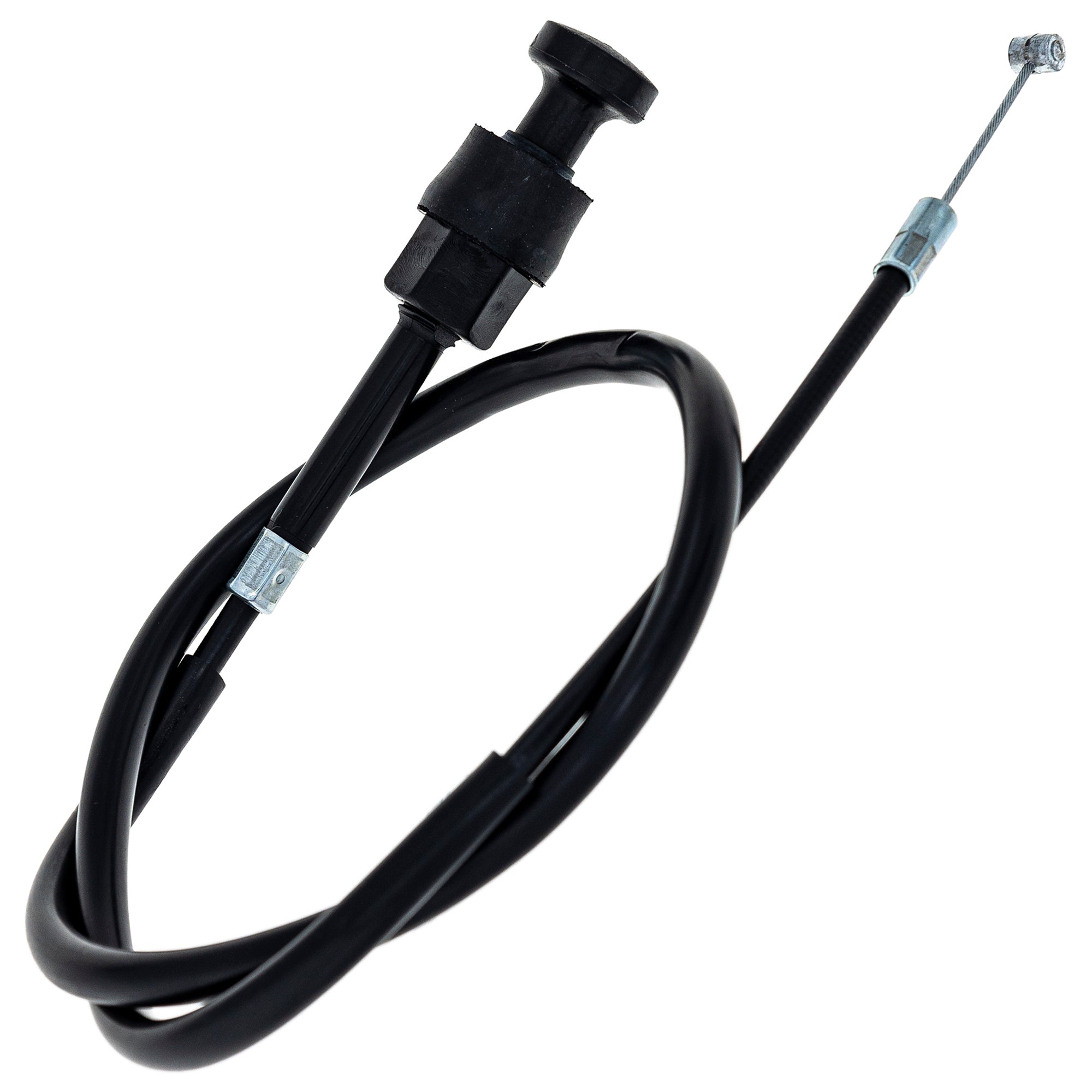 Choke Cable For Honda 70-2358 17950-HF1-670 17950-HC3-000