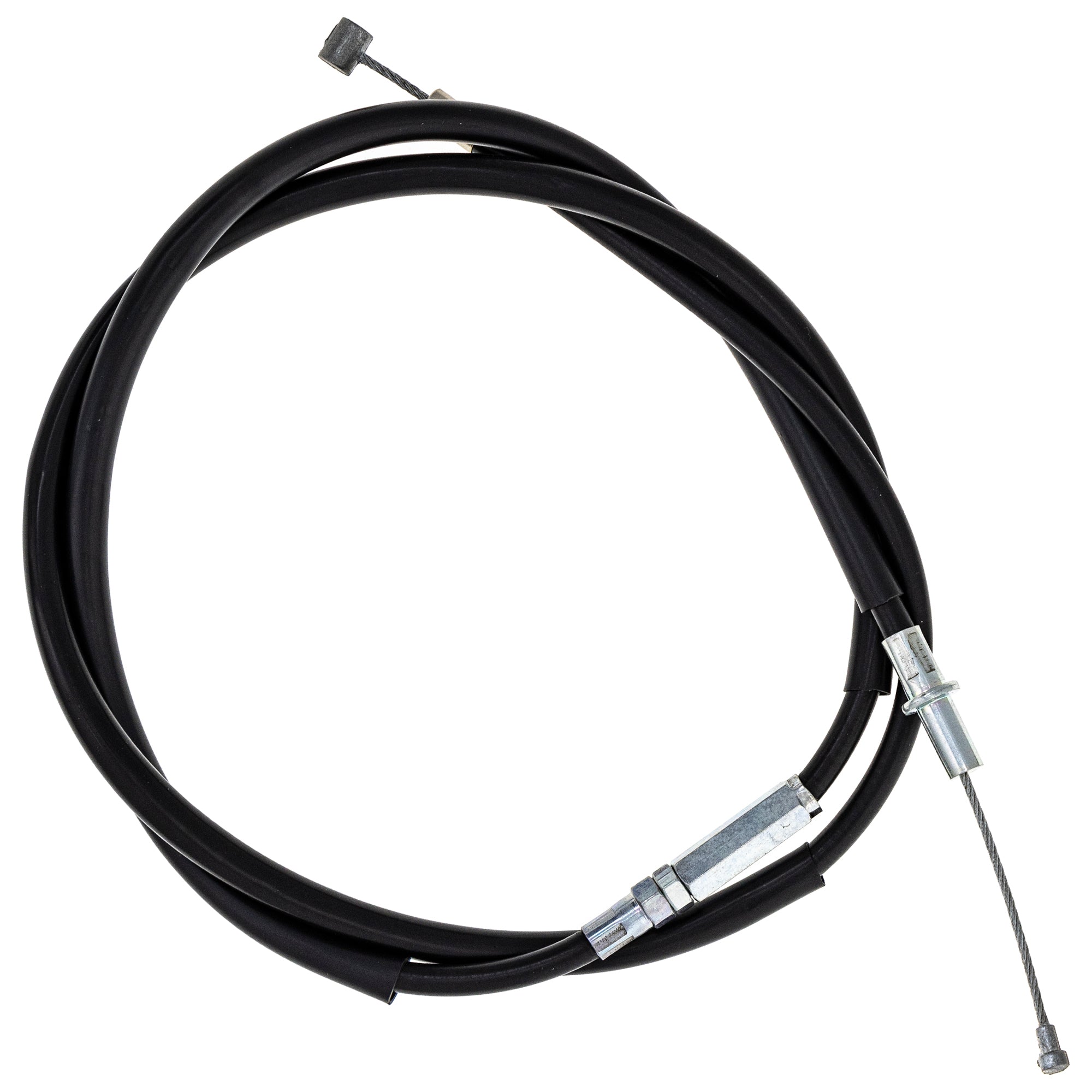 Clutch Cable Kawasaki | NICHE PARTS