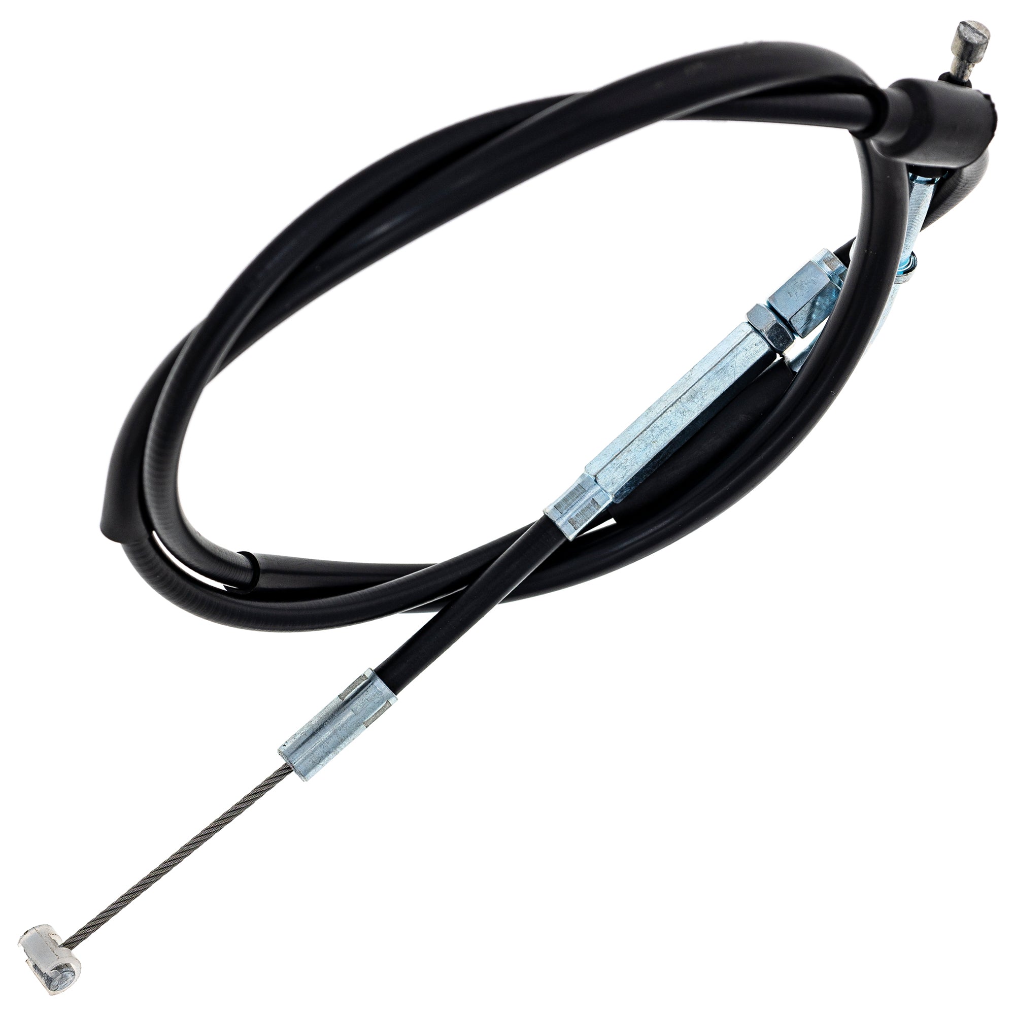 Clutch Cable For Suzuki 70-4264 58210-10H10 58210-10H00
