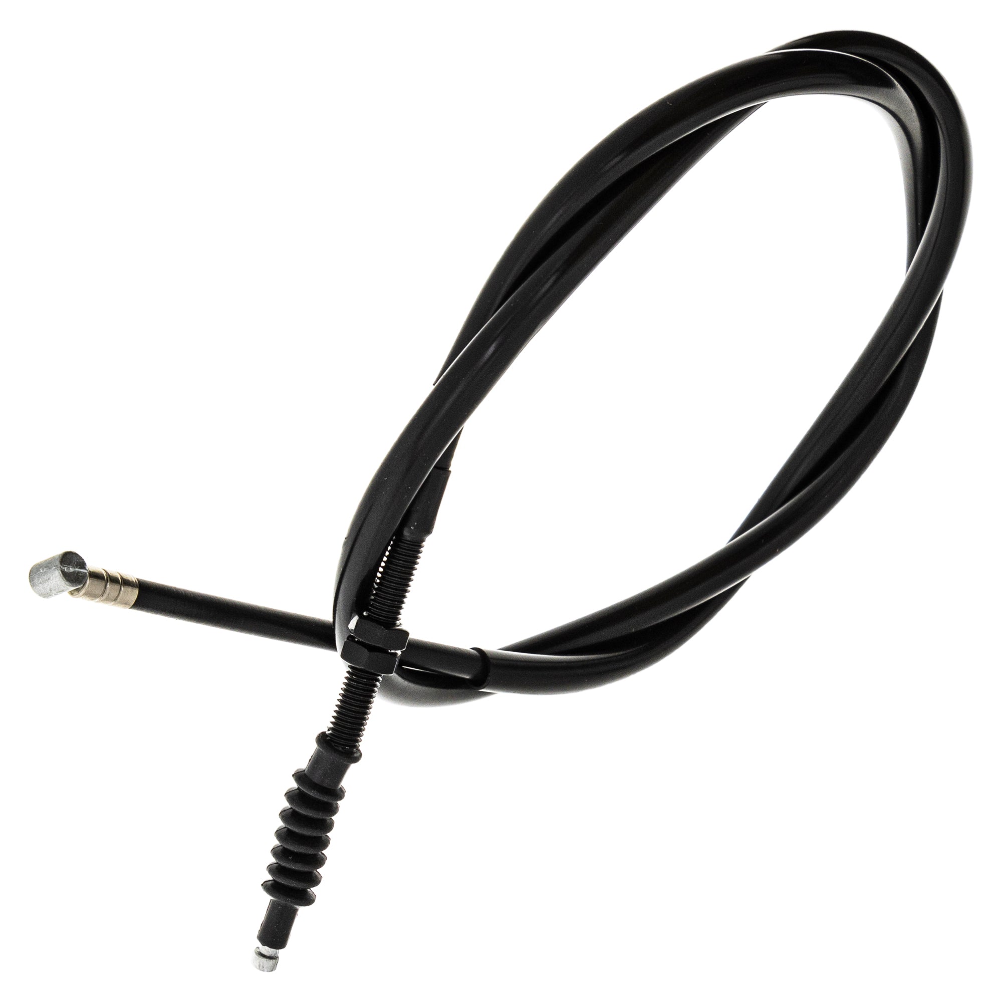 その他 km3952 Clutch Cable Kawasaki | NICHE PARTS