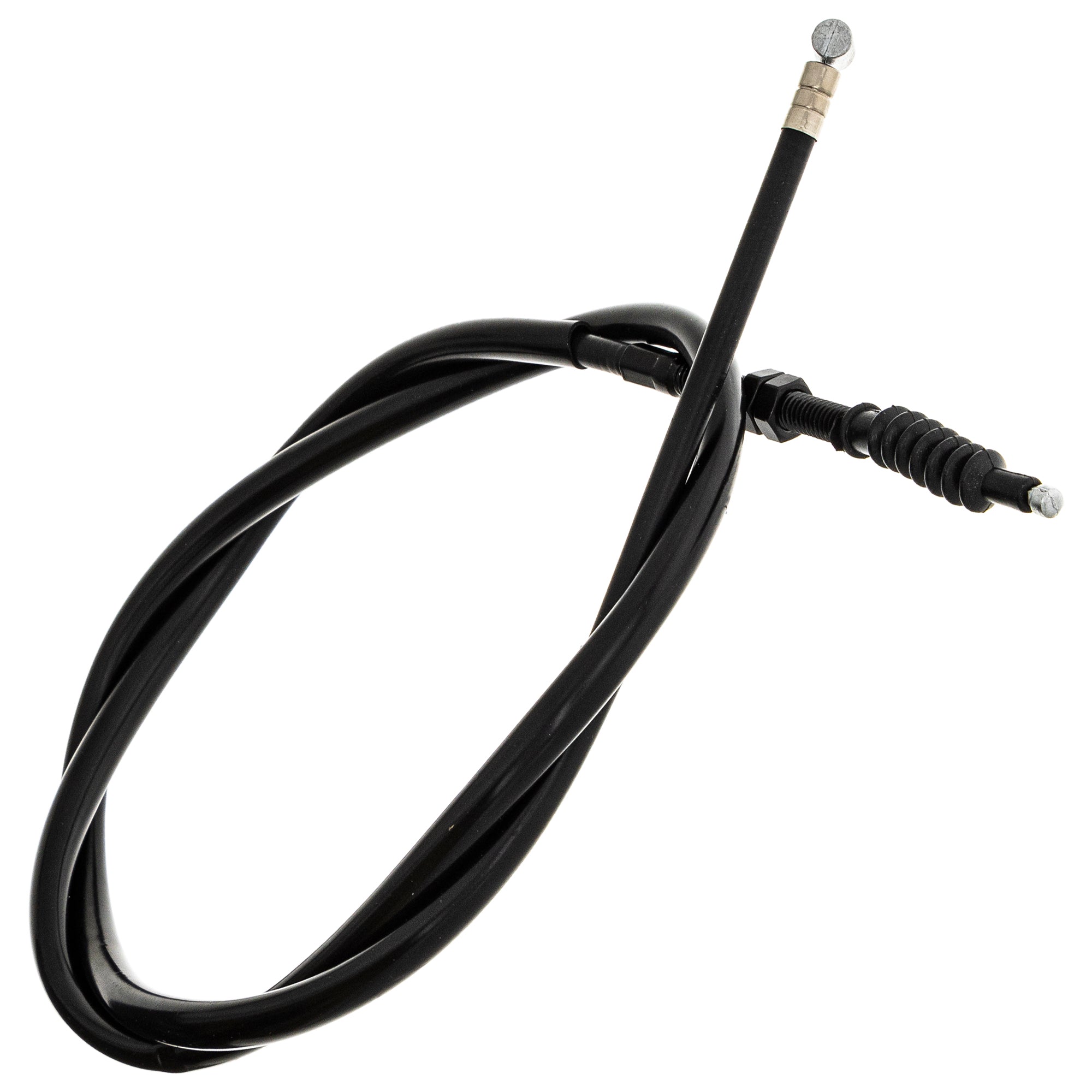 Clutch Cable Kawasaki | NICHE PARTS