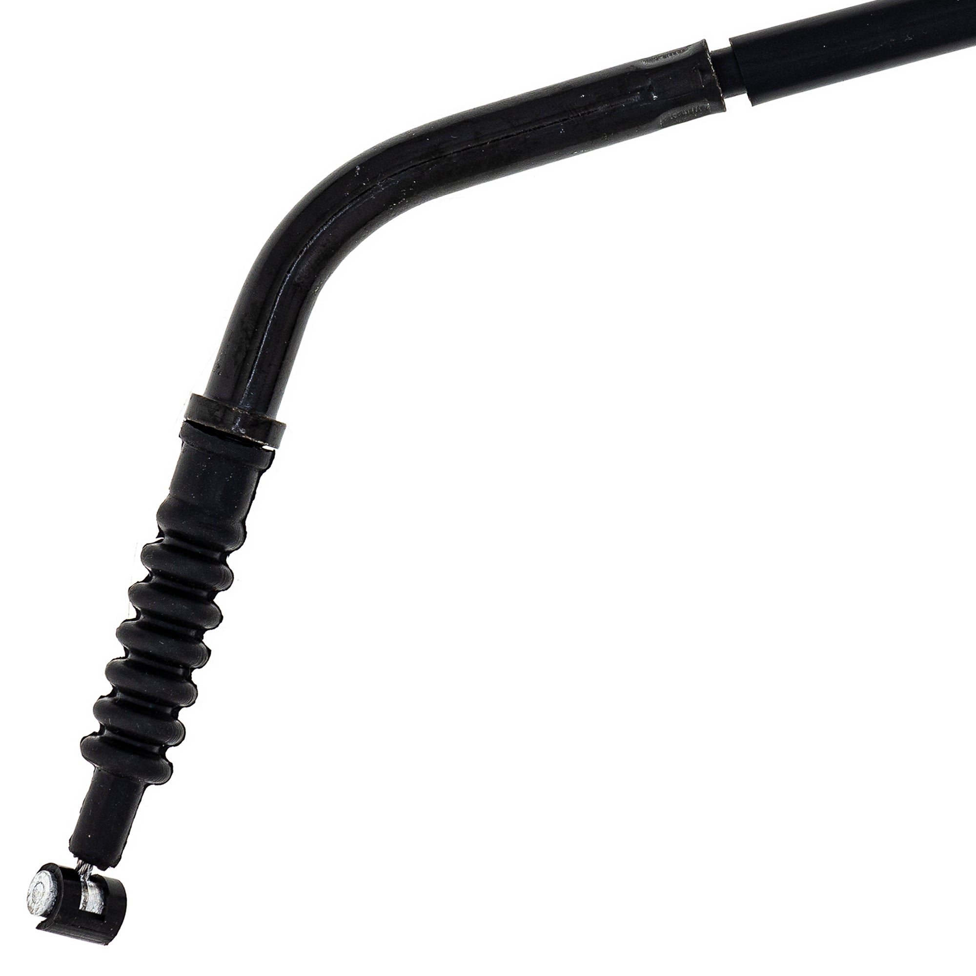 NICHE Clutch Cable 70-5287 5TA-26335-00-00