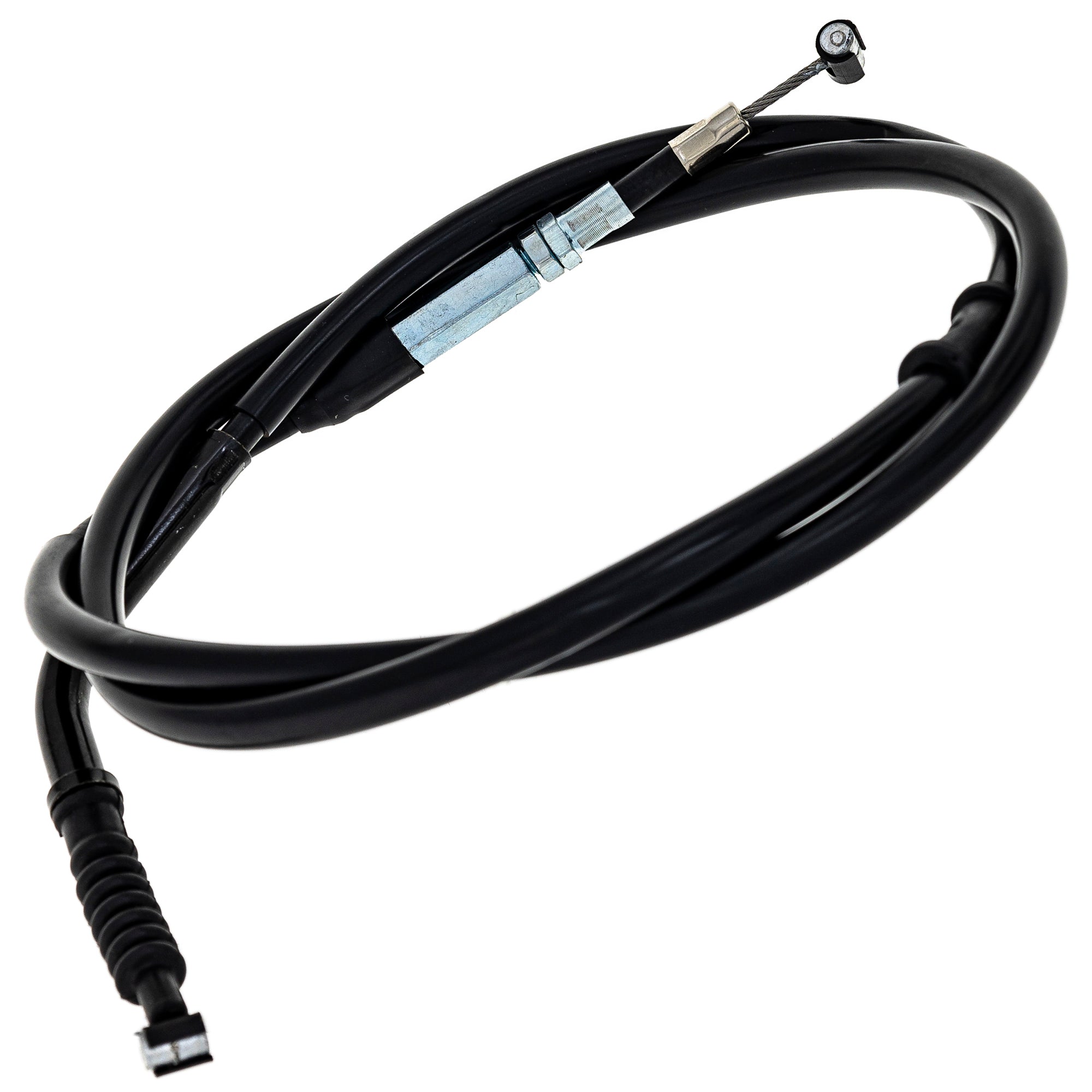 Clutch Cable For Yamaha 70-5287 5TA-26335-00-00