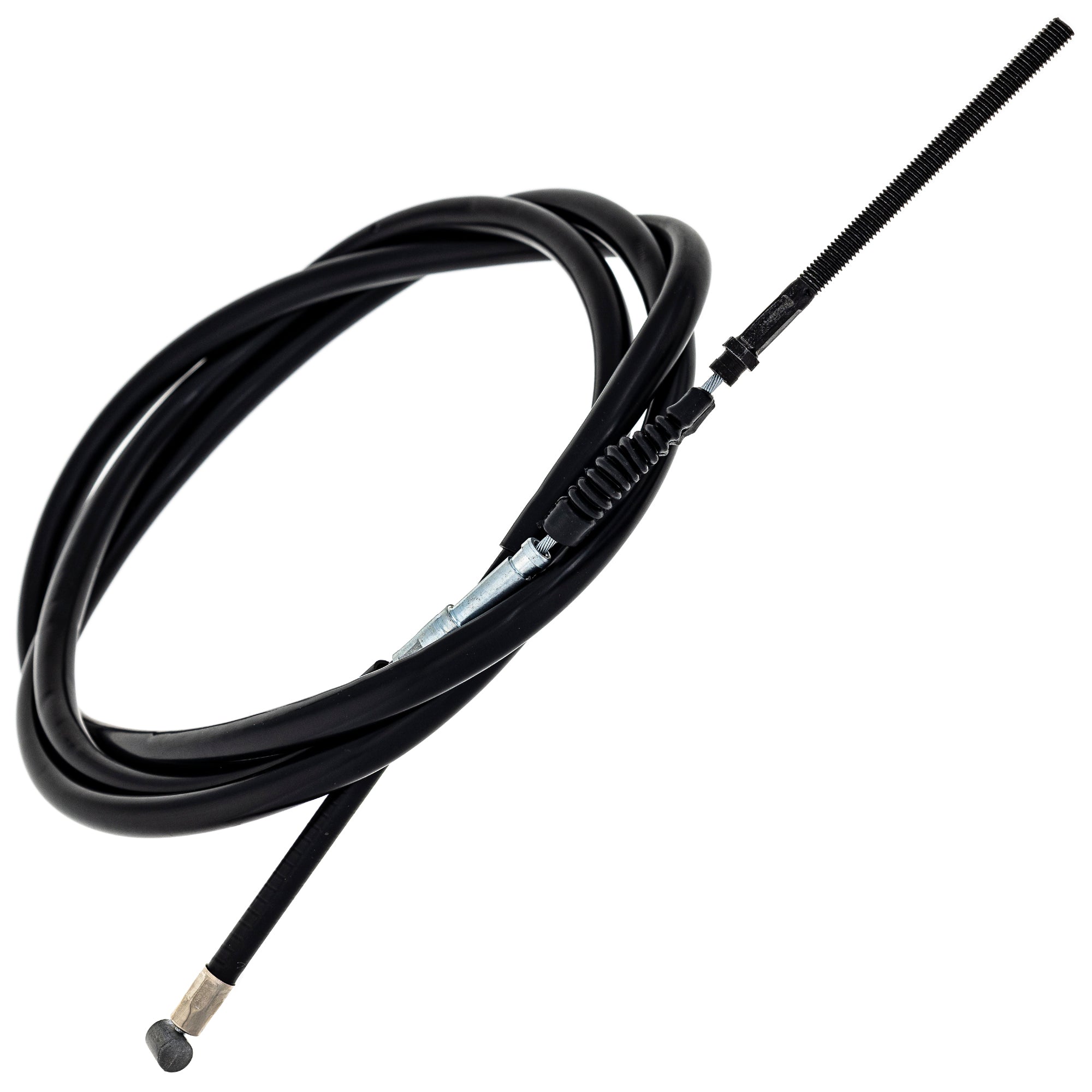 Rear Hand Brake Cable Honda | NICHE PARTS