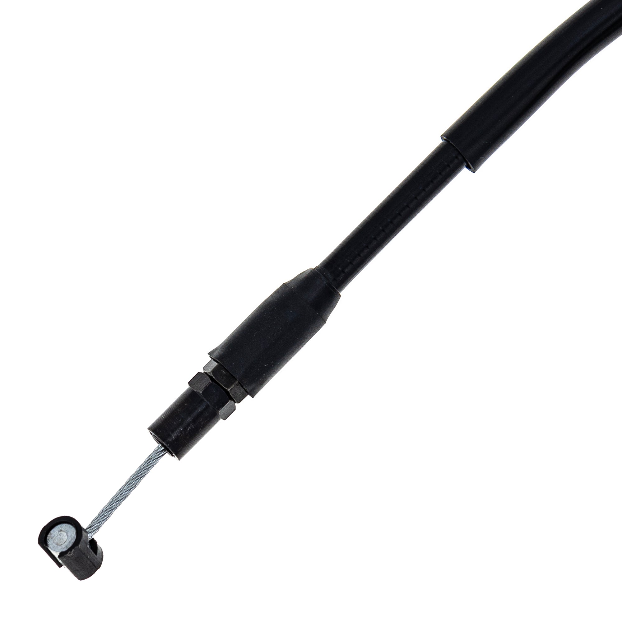 Clutch Cable Yamaha | NICHE PARTS
