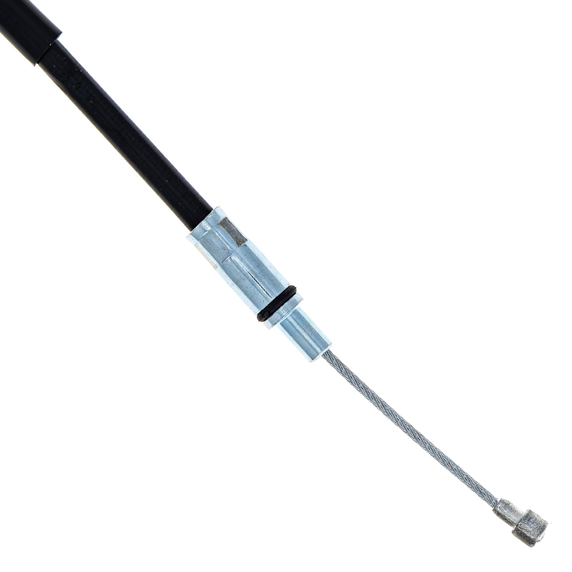 Clutch Cable Yamaha | NICHE PARTS