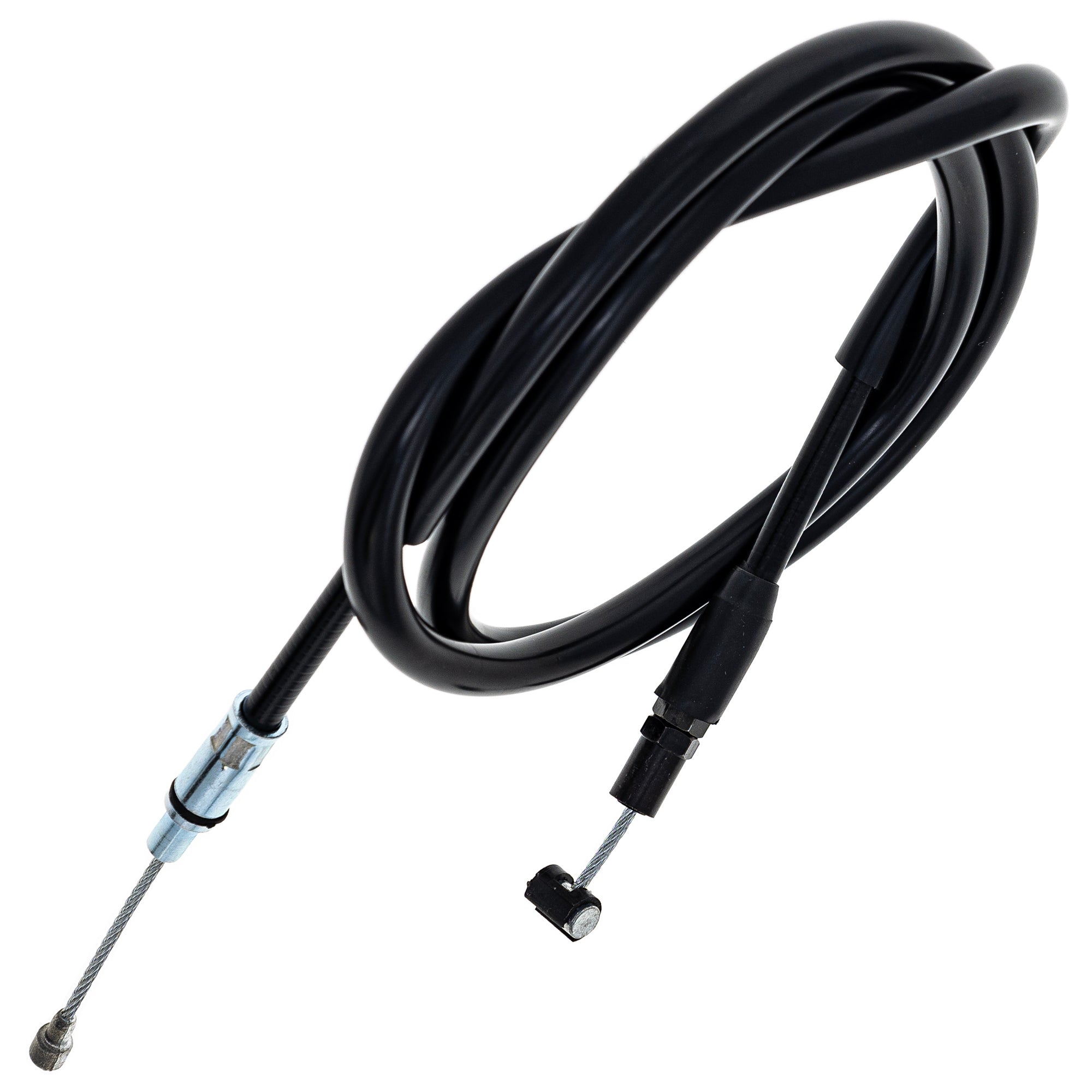 Clutch Cable Yamaha | NICHE PARTS