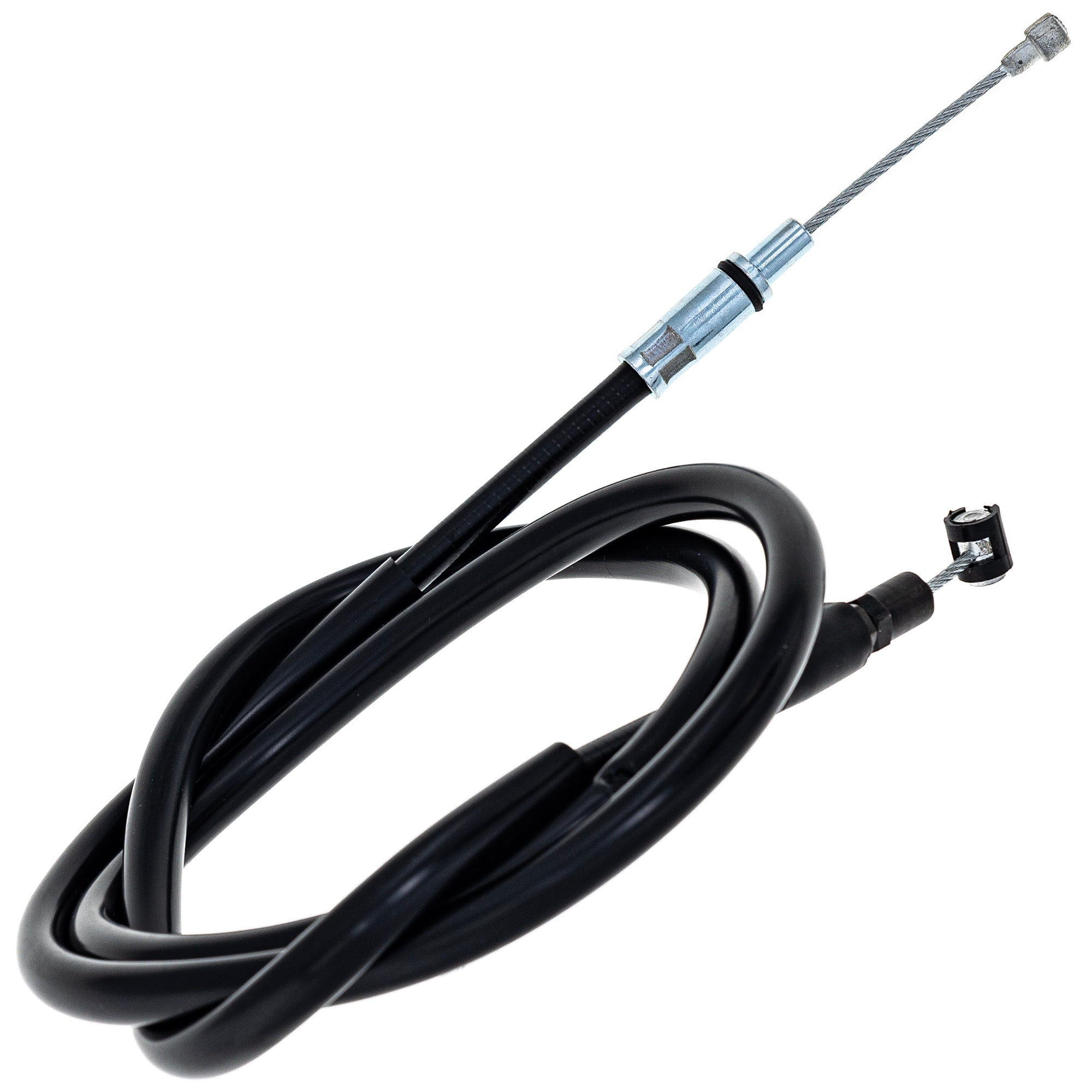 Clutch Cable Yamaha | NICHE PARTS