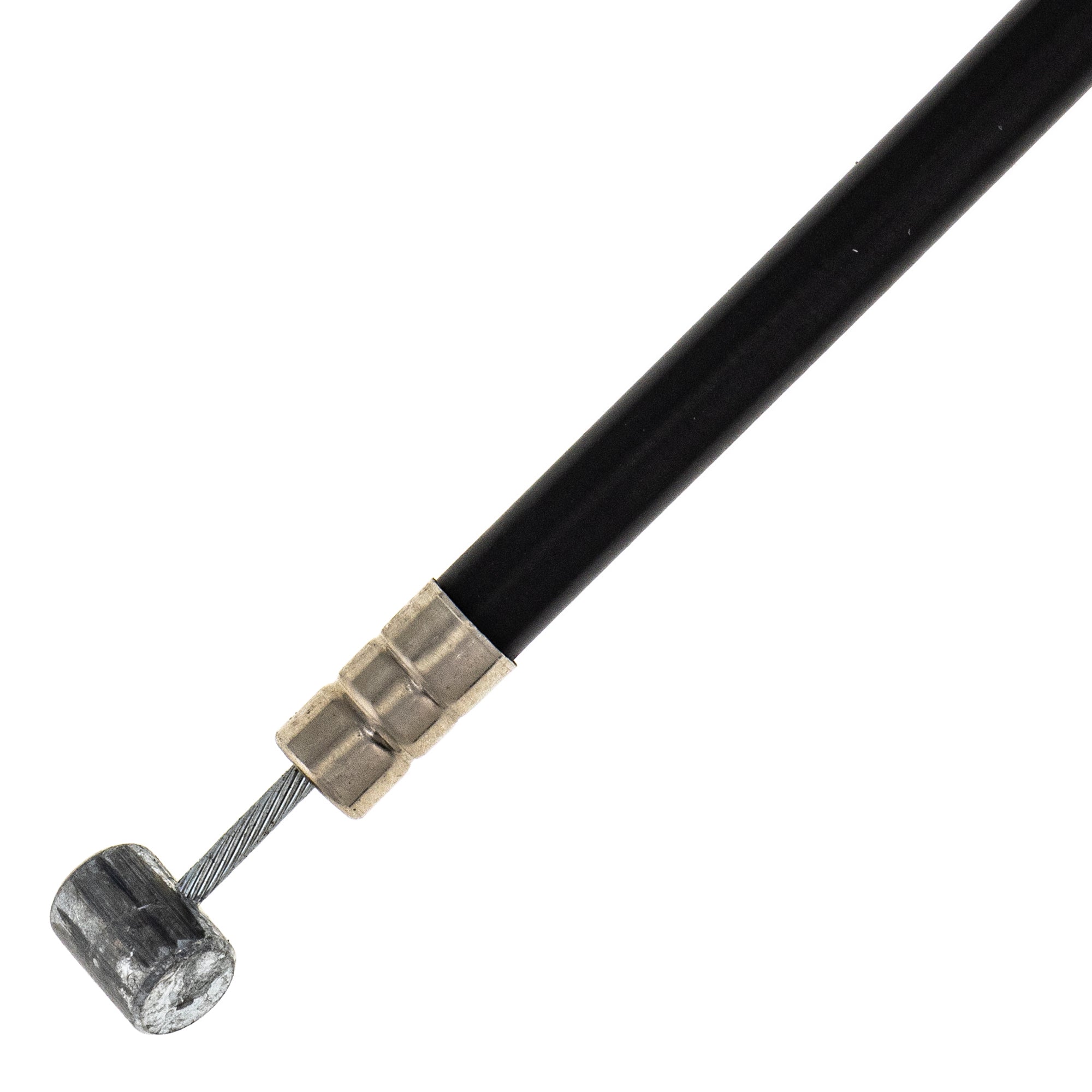 けん Clutch Cable Kawasaki | NICHE PARTS