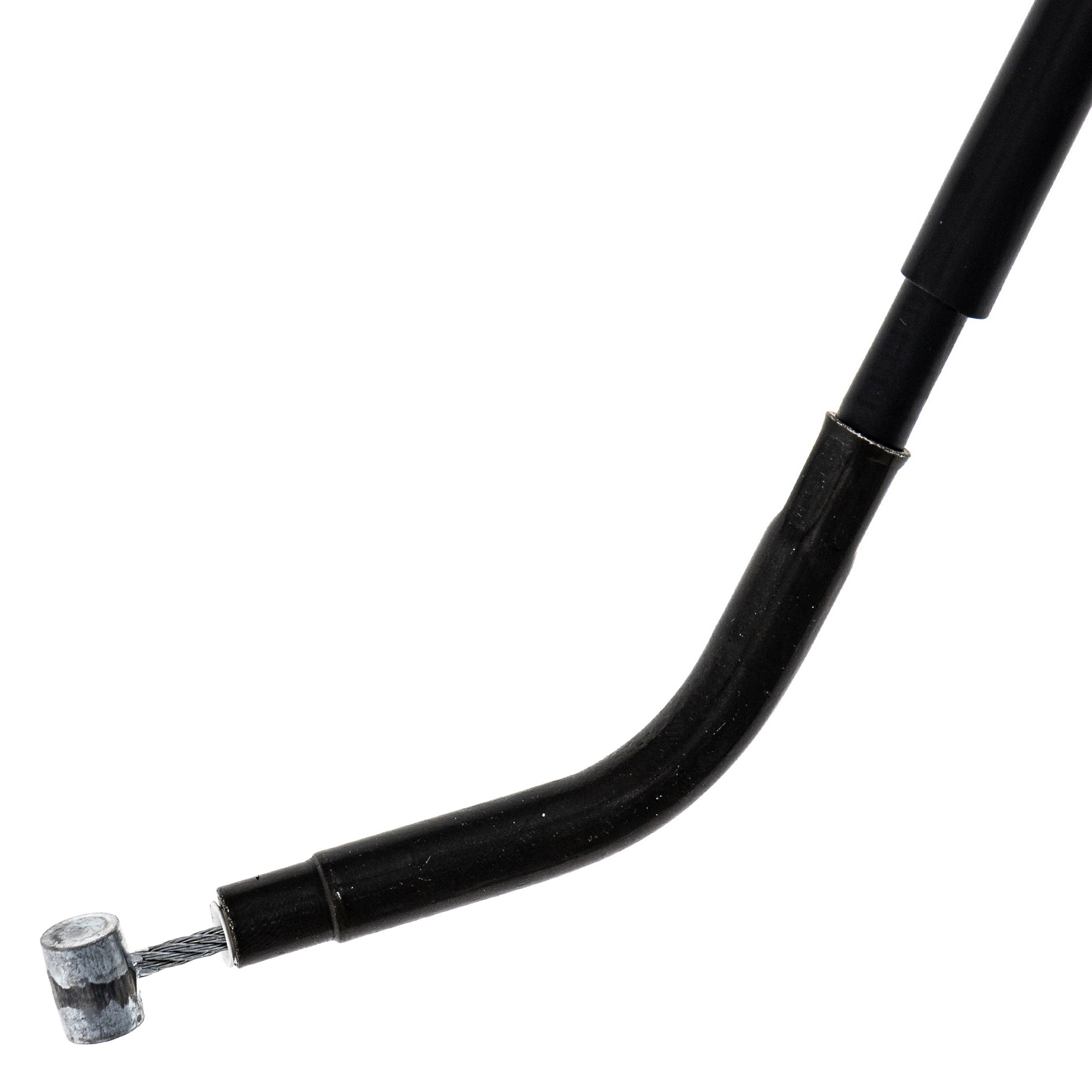 NICHE Clutch Cable 70-3105 54011-1301 54011-1207
