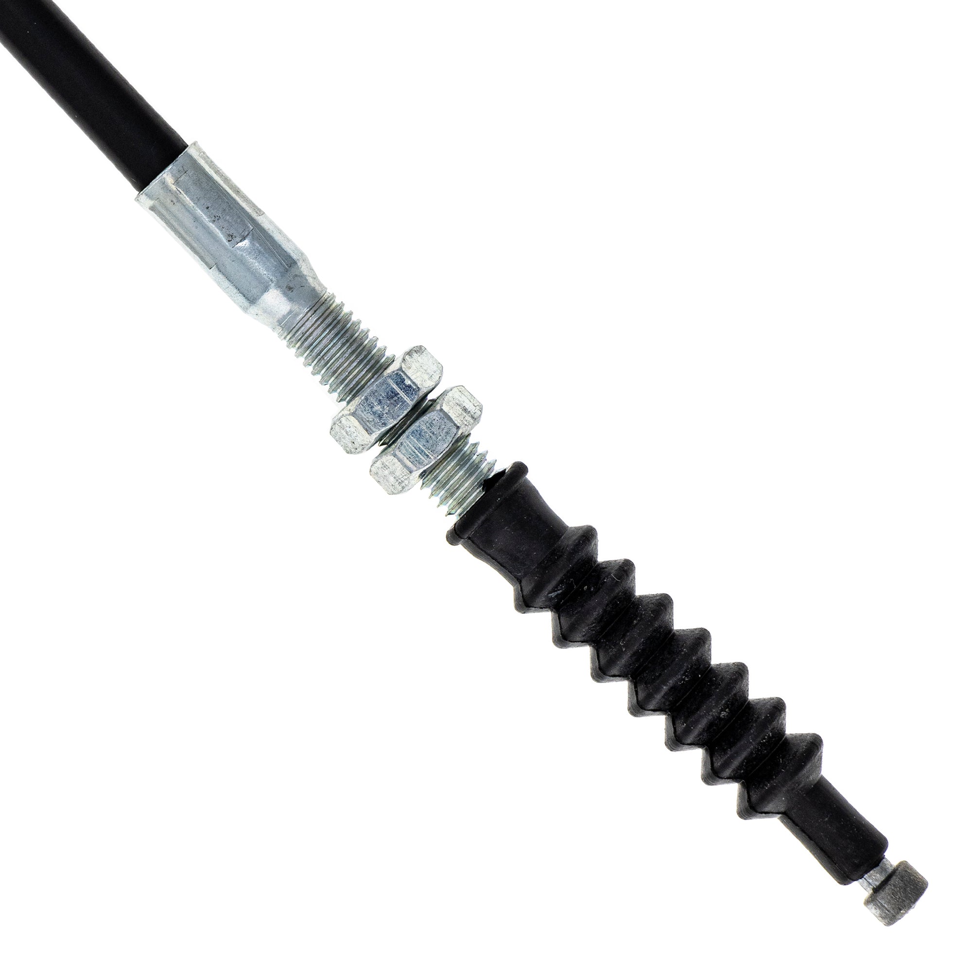 NICHE 519-CCB2594L Clutch Cable