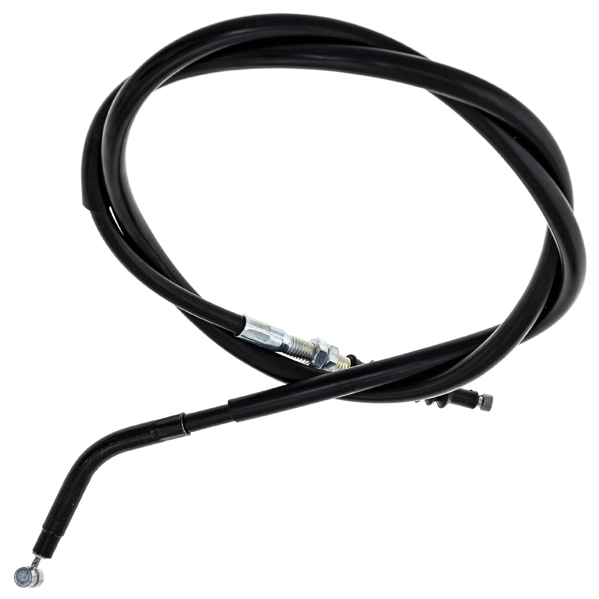 Clutch Cable For Kawasaki 70-3105 54011-1301 54011-1207
