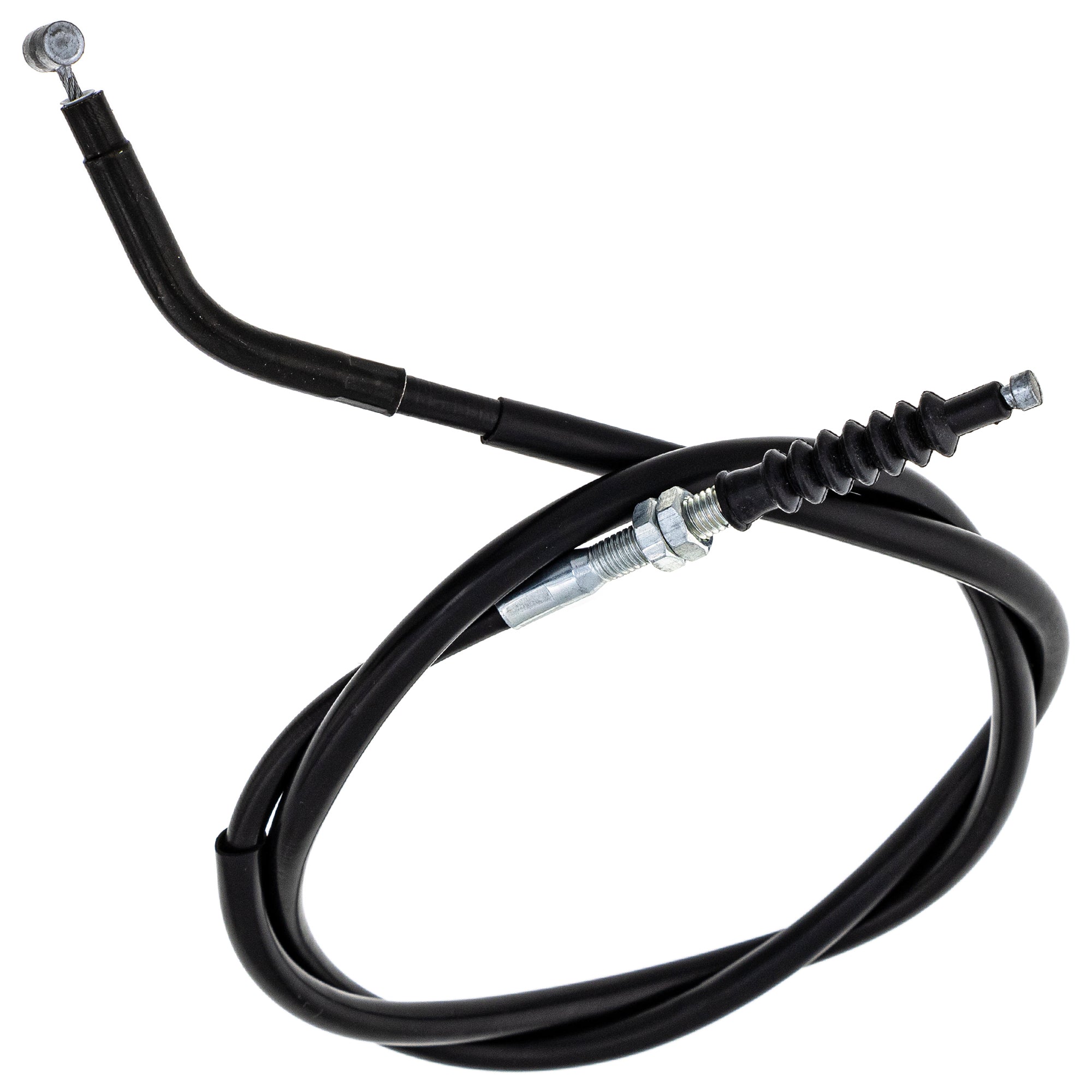Clutch Cable For Kawasaki 70-3105 54011-1301 54011-1207