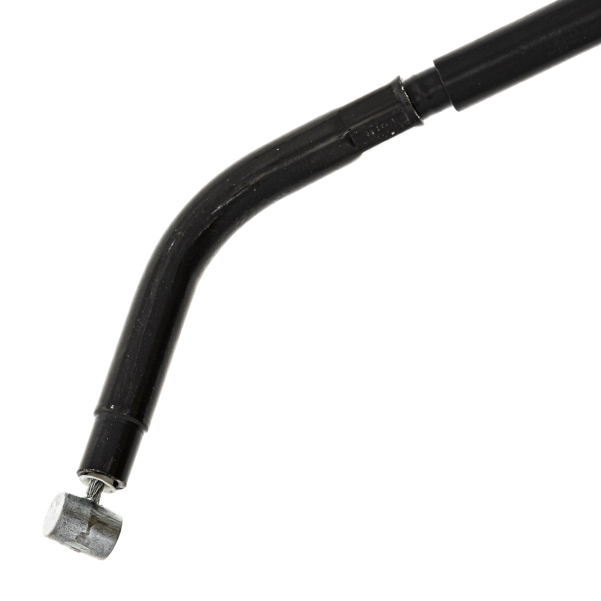 NICHE Rear Hand Brake Cable 54005-1148