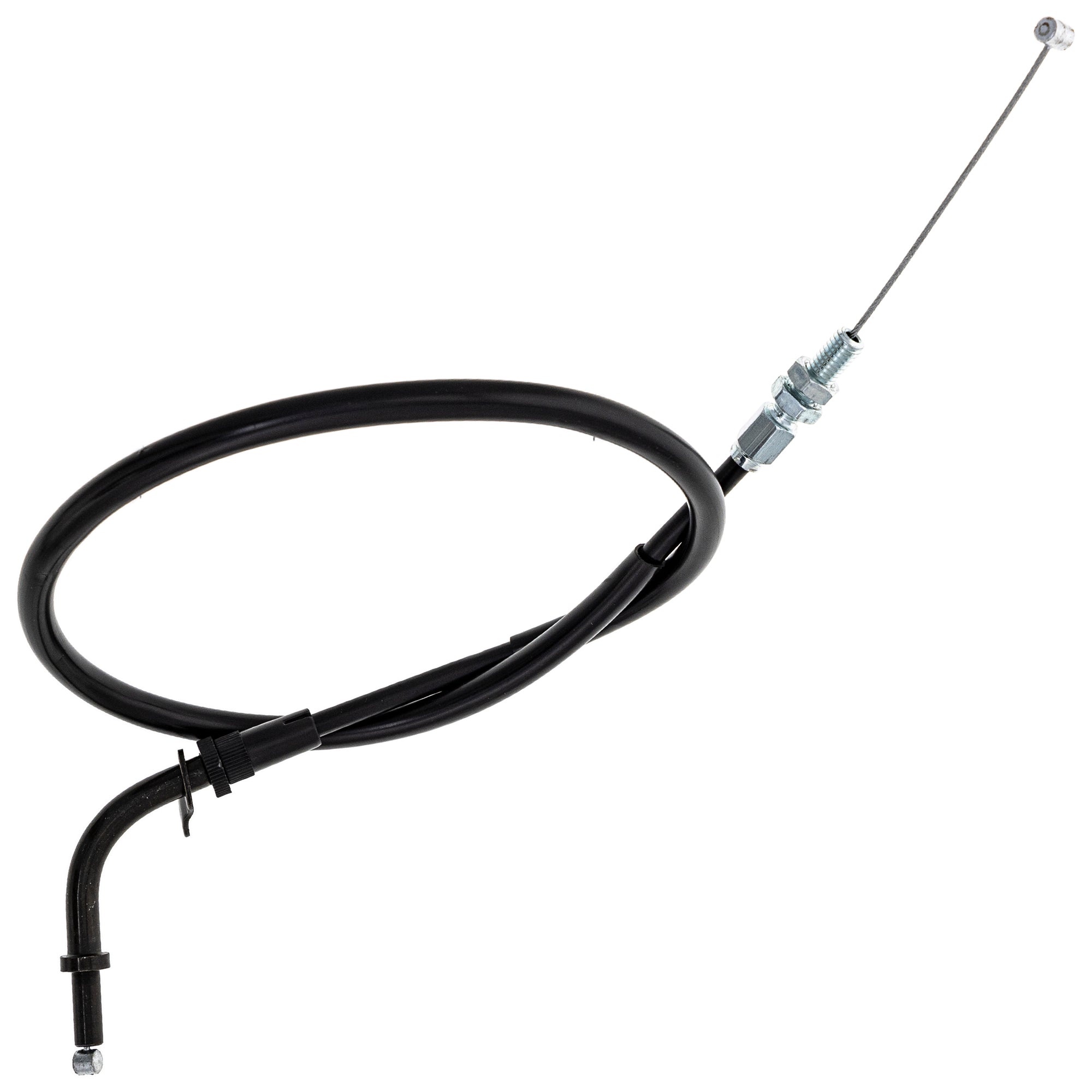 Throttle Cable Suzuki | NICHE PARTS
