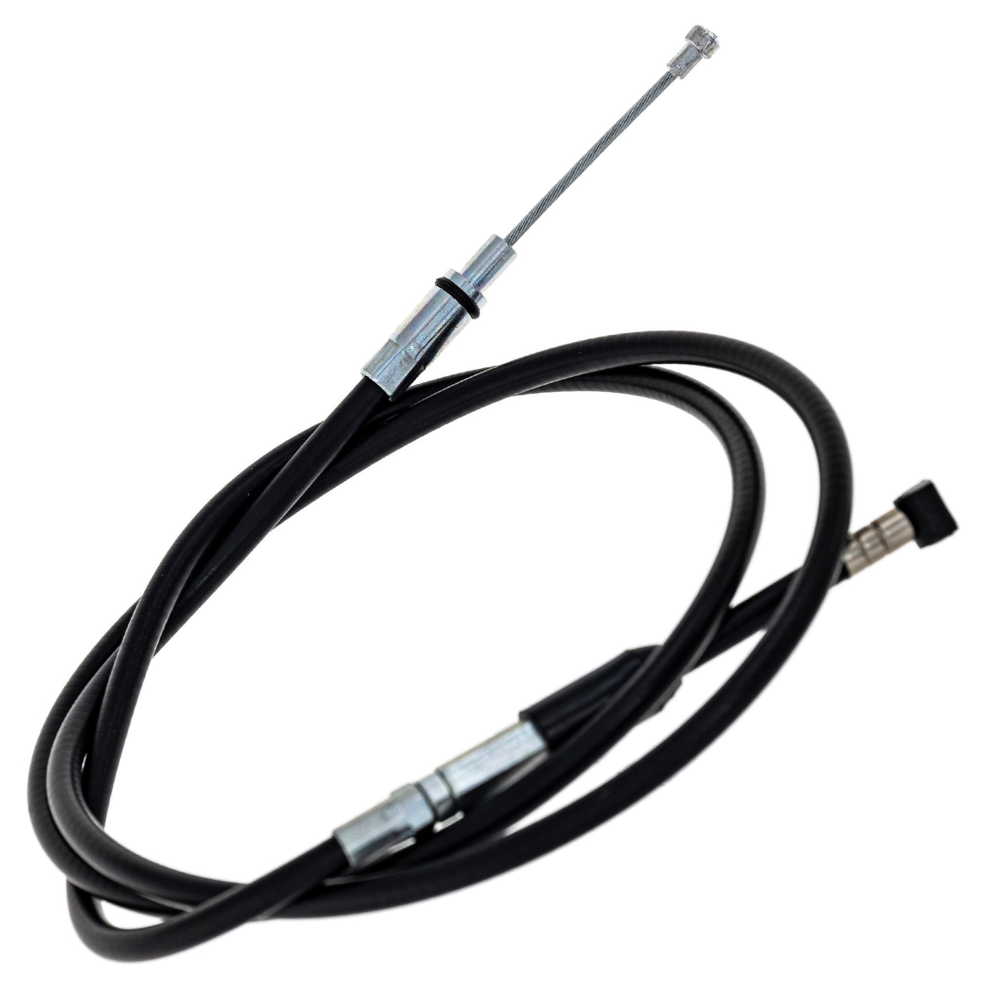 Clutch Cable Honda | NICHE PARTS
