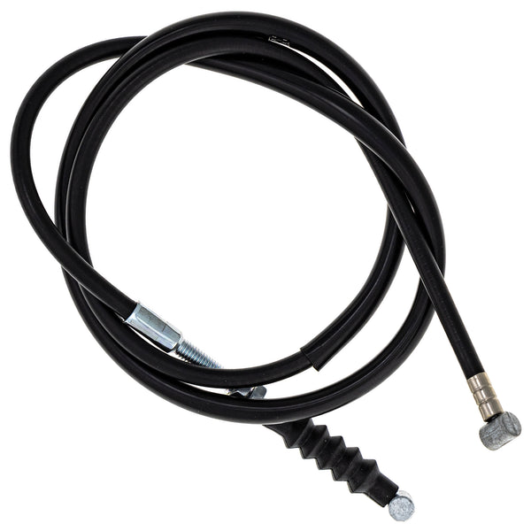 ピー助 Rear Right Hand Ceramic Break Pad Set Can-Am Kawasaki | NICHE PARTS